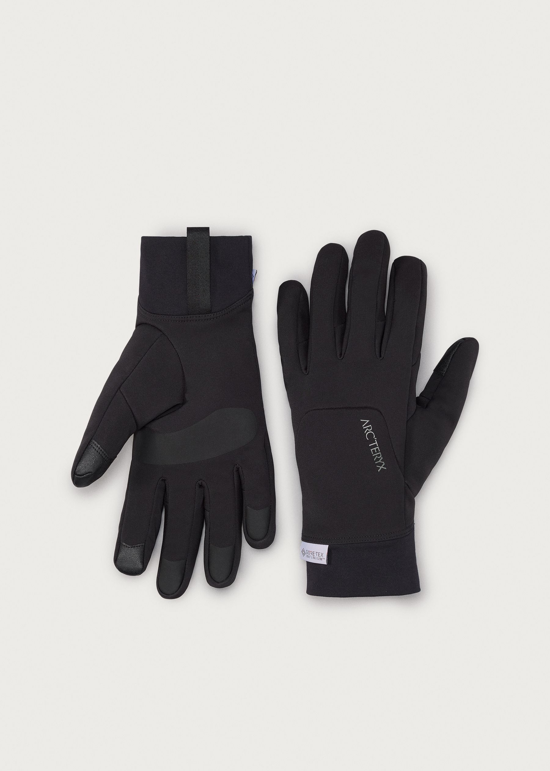 Image - 1 - Venta Gloves