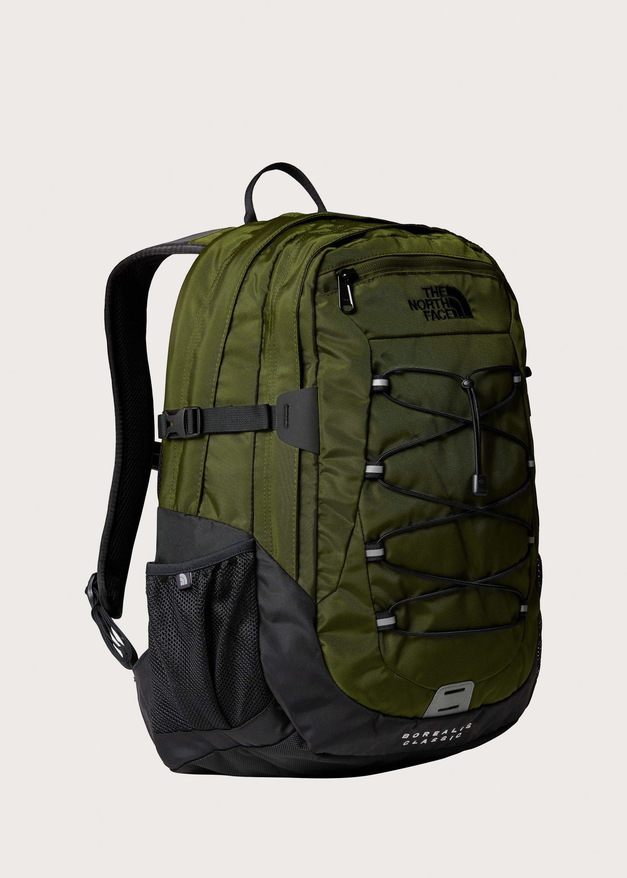 The North Face Borealis Classic