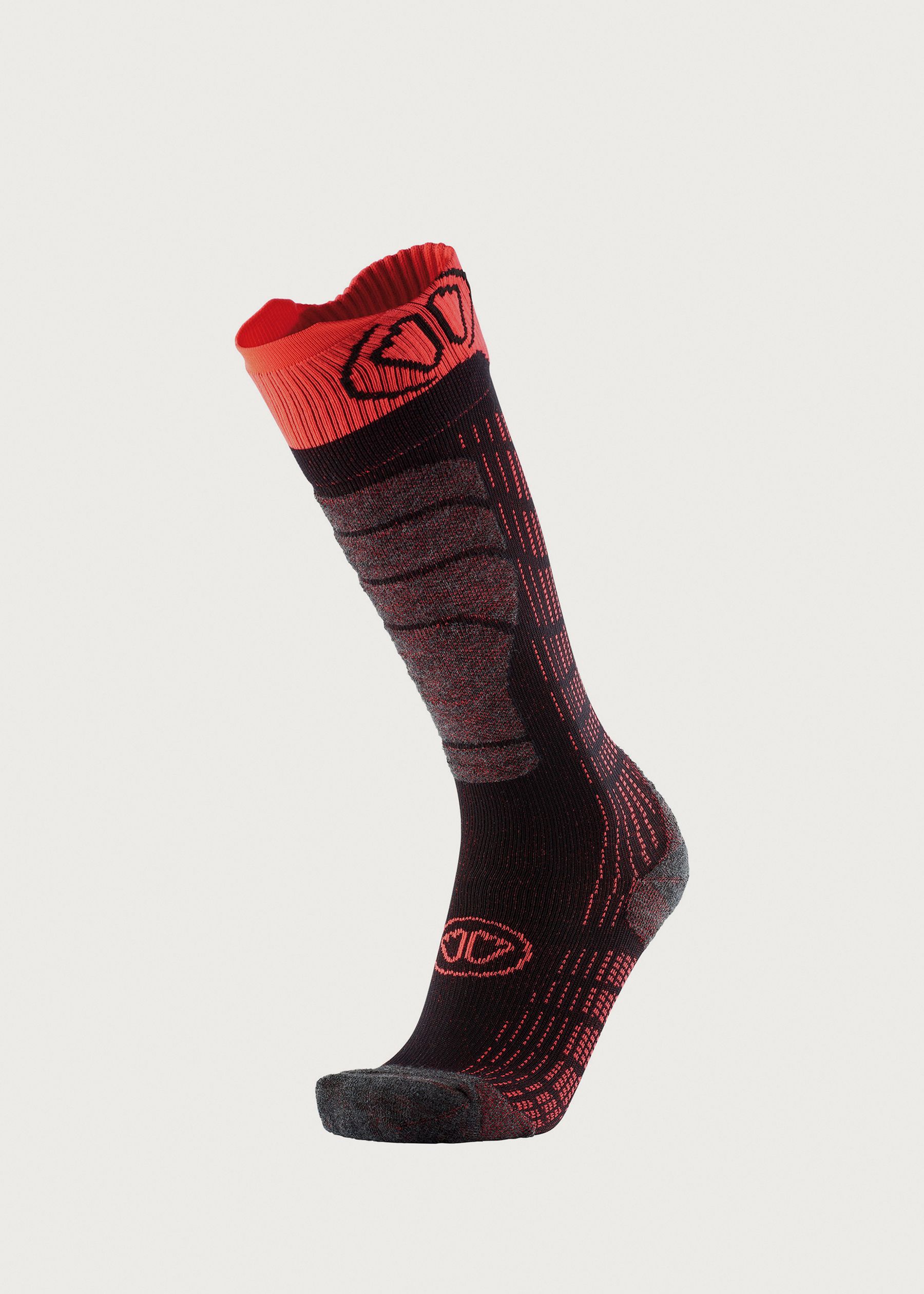 Image - 1 - Ski Comfort Socks
