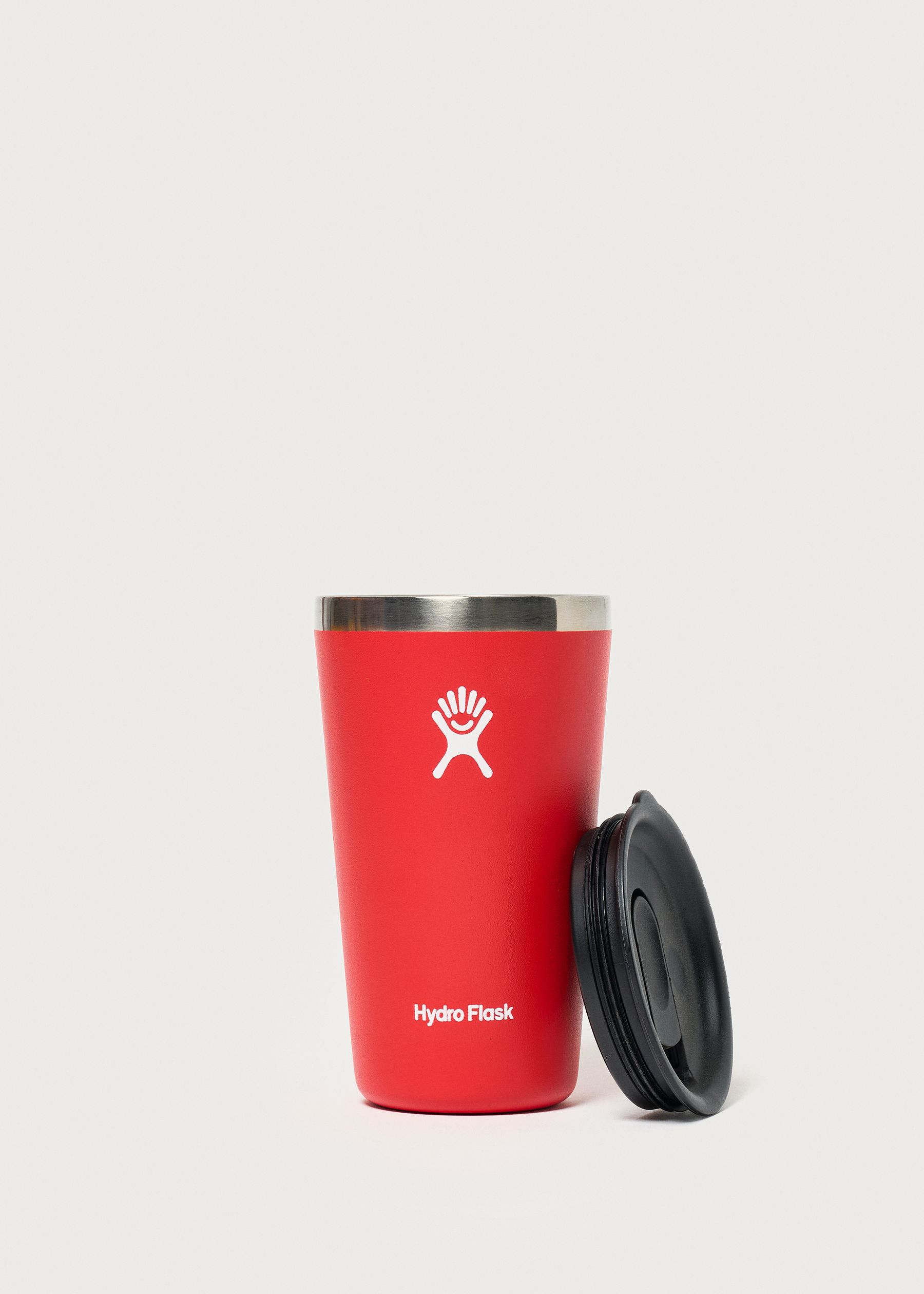 Image - 2 - 16OZ Tumbler