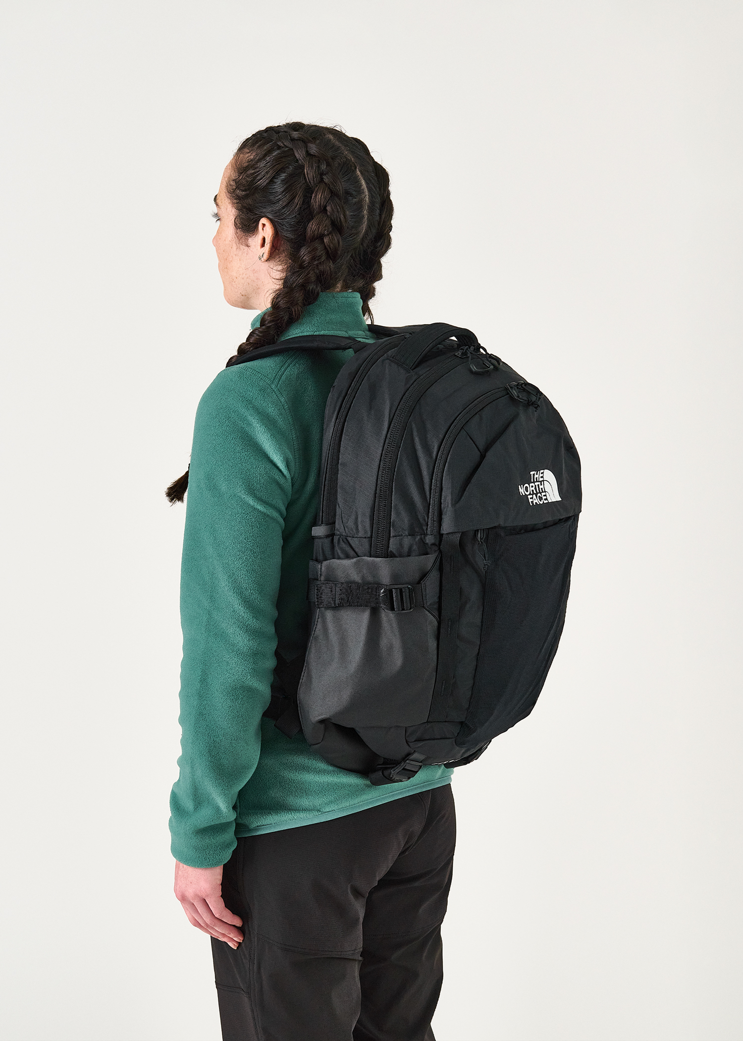 70l osprey atmos backpack Osprey Mens Aether AG 70 Rucksack