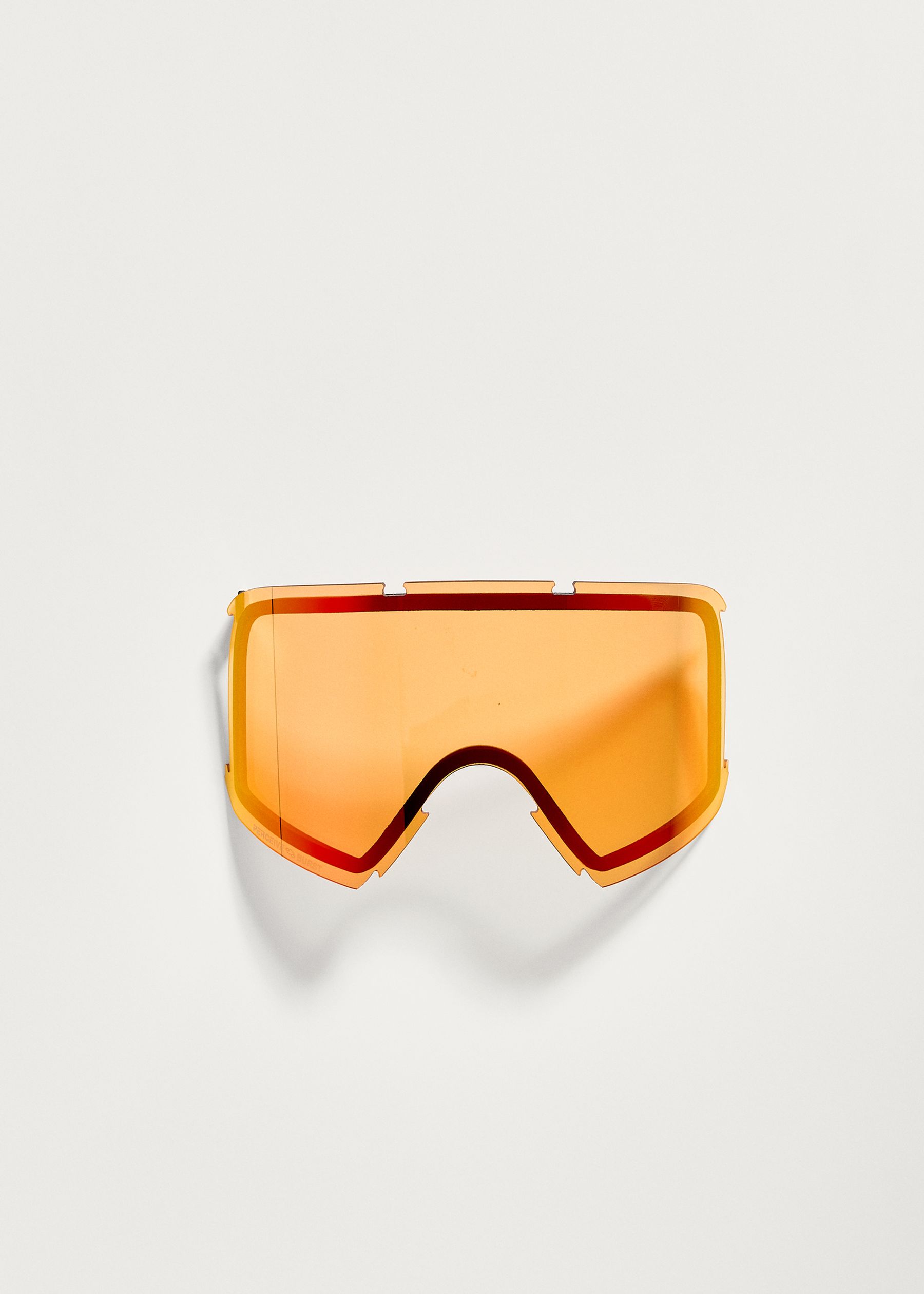 Image - 3 - Nesa White / Perceive Sunny Onyx + Perceive Cloudy Burst Goggles