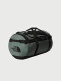 Base Camp Duffel LRG