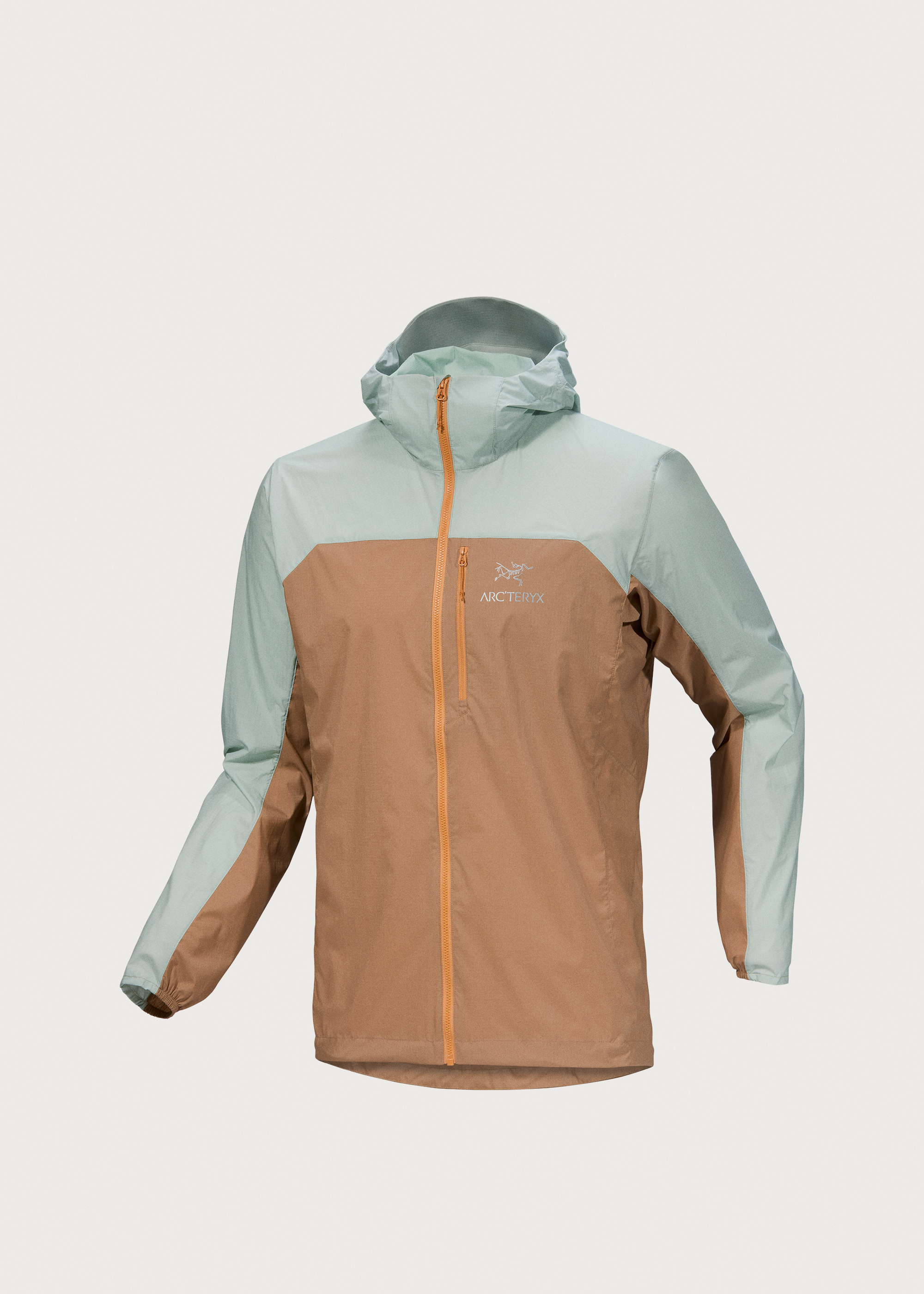 Arc'teryx Squamish Hoody
