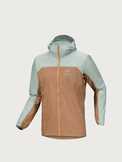Squamish Hoody