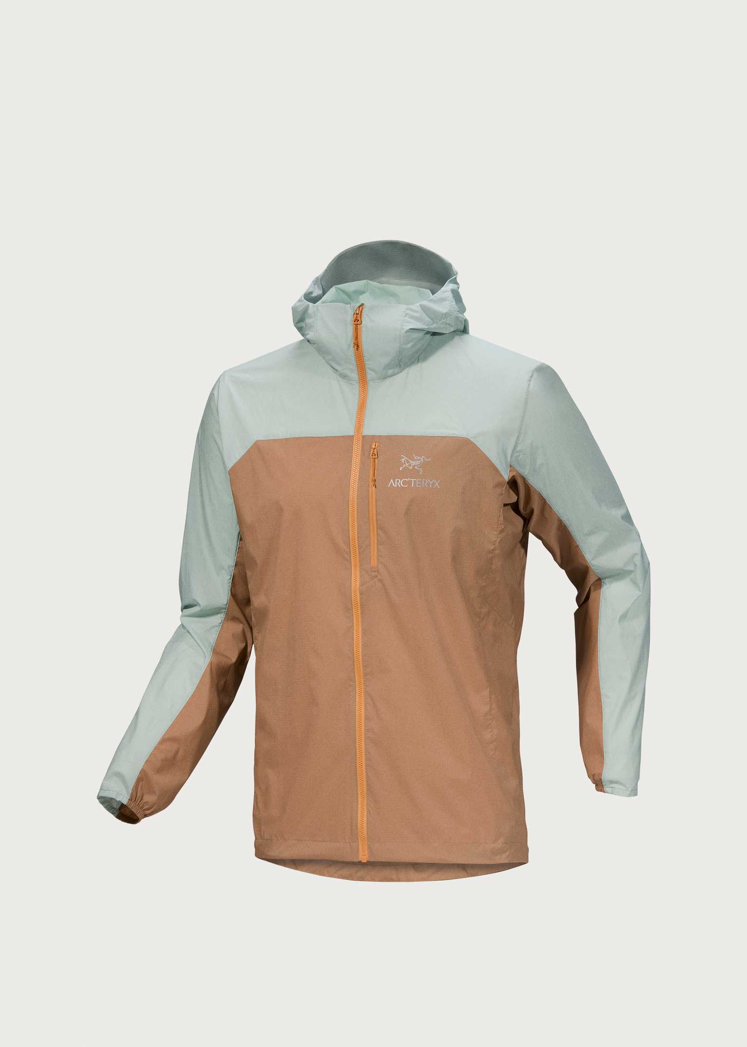 Arc'teryx Squamish Hoody