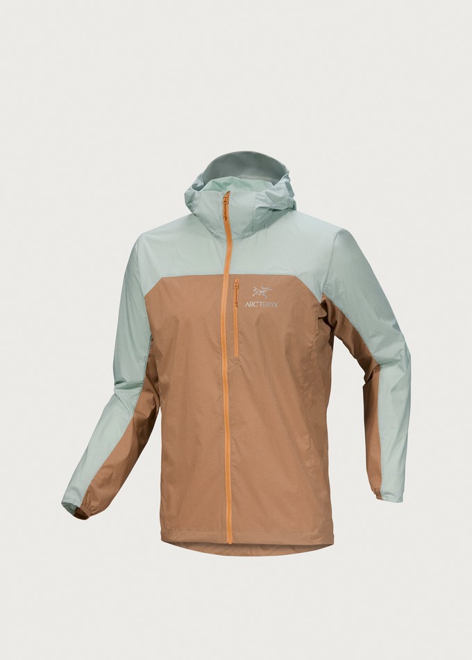 Arc'teryx Beta GORE-TEX Jacket