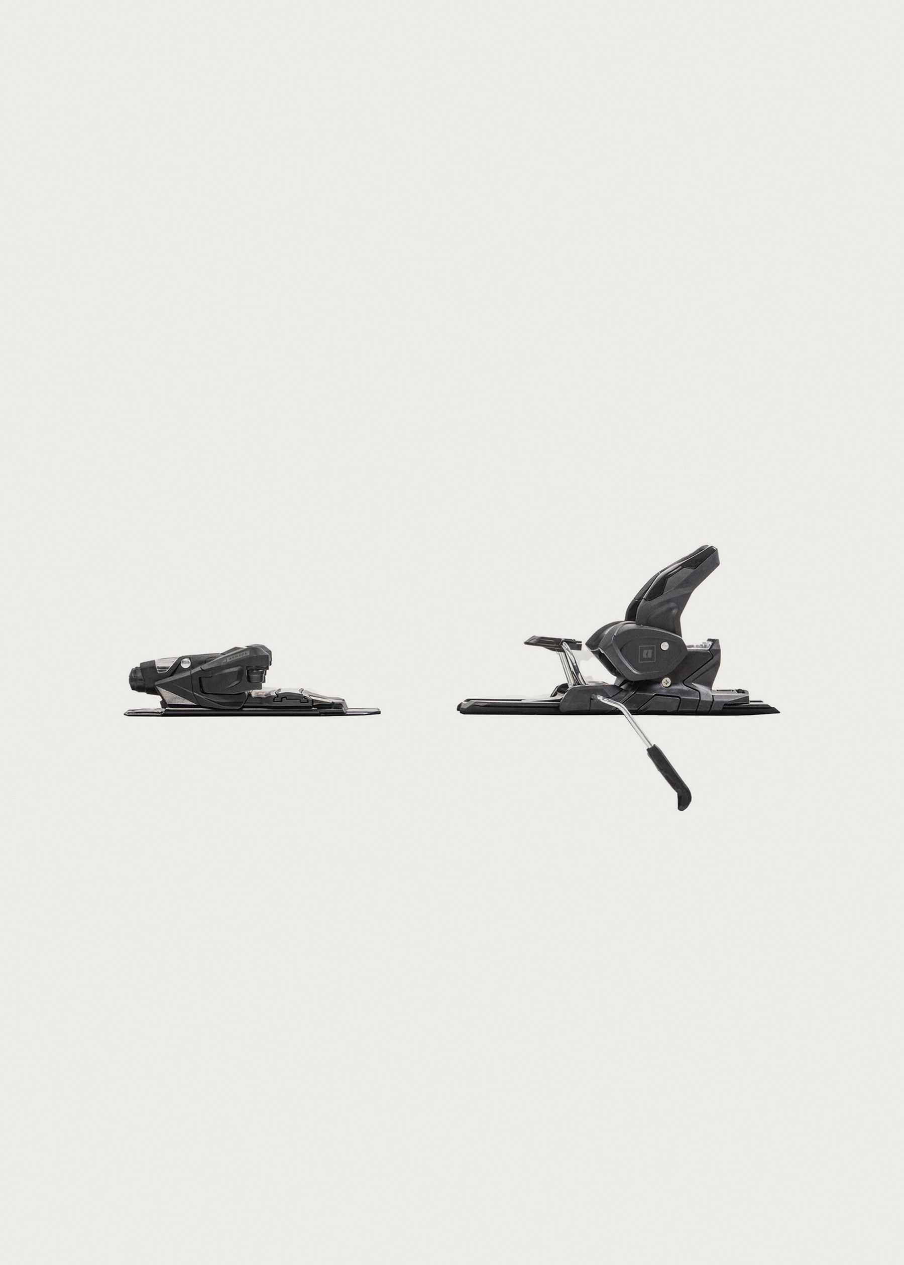 Image - 2 - Strive 14 GW Ski Bindings