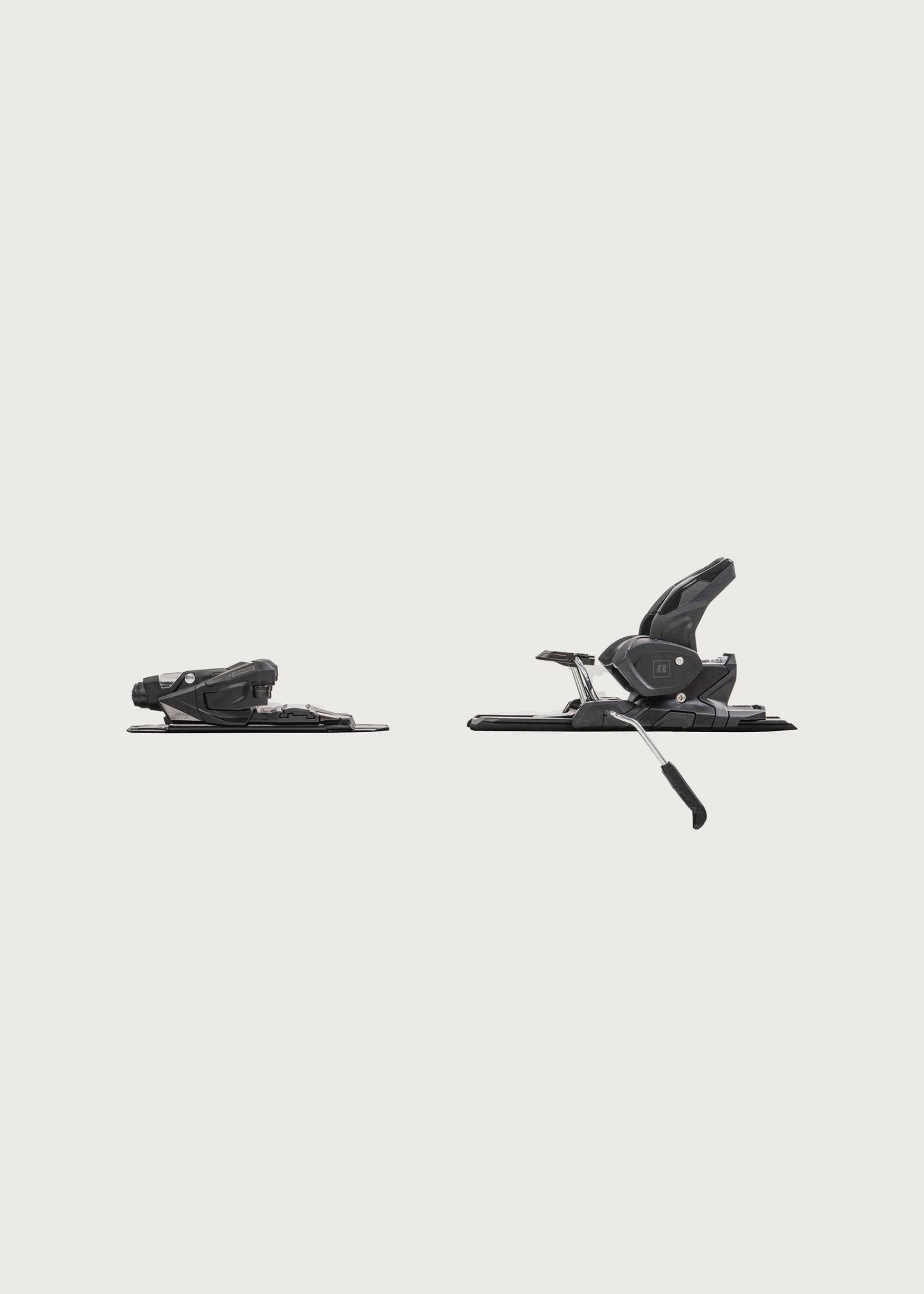 Image - 2 - Strive 14 GW Ski Bindings