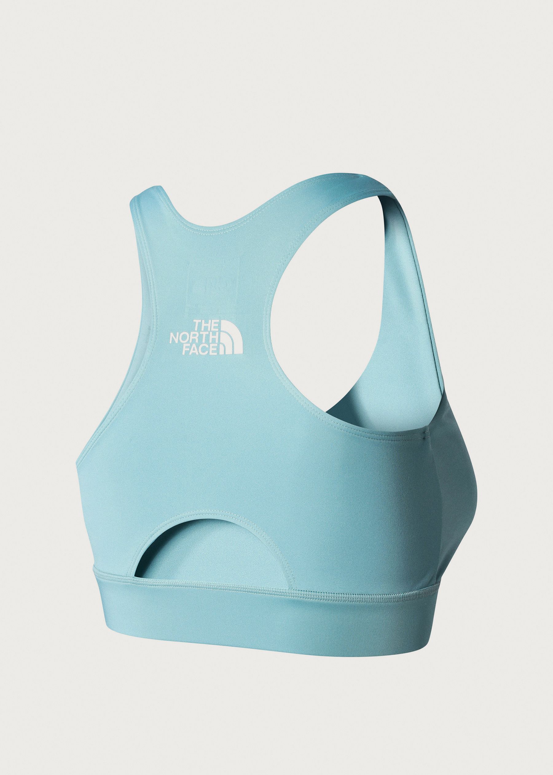 Image - 2 - Flex Bra