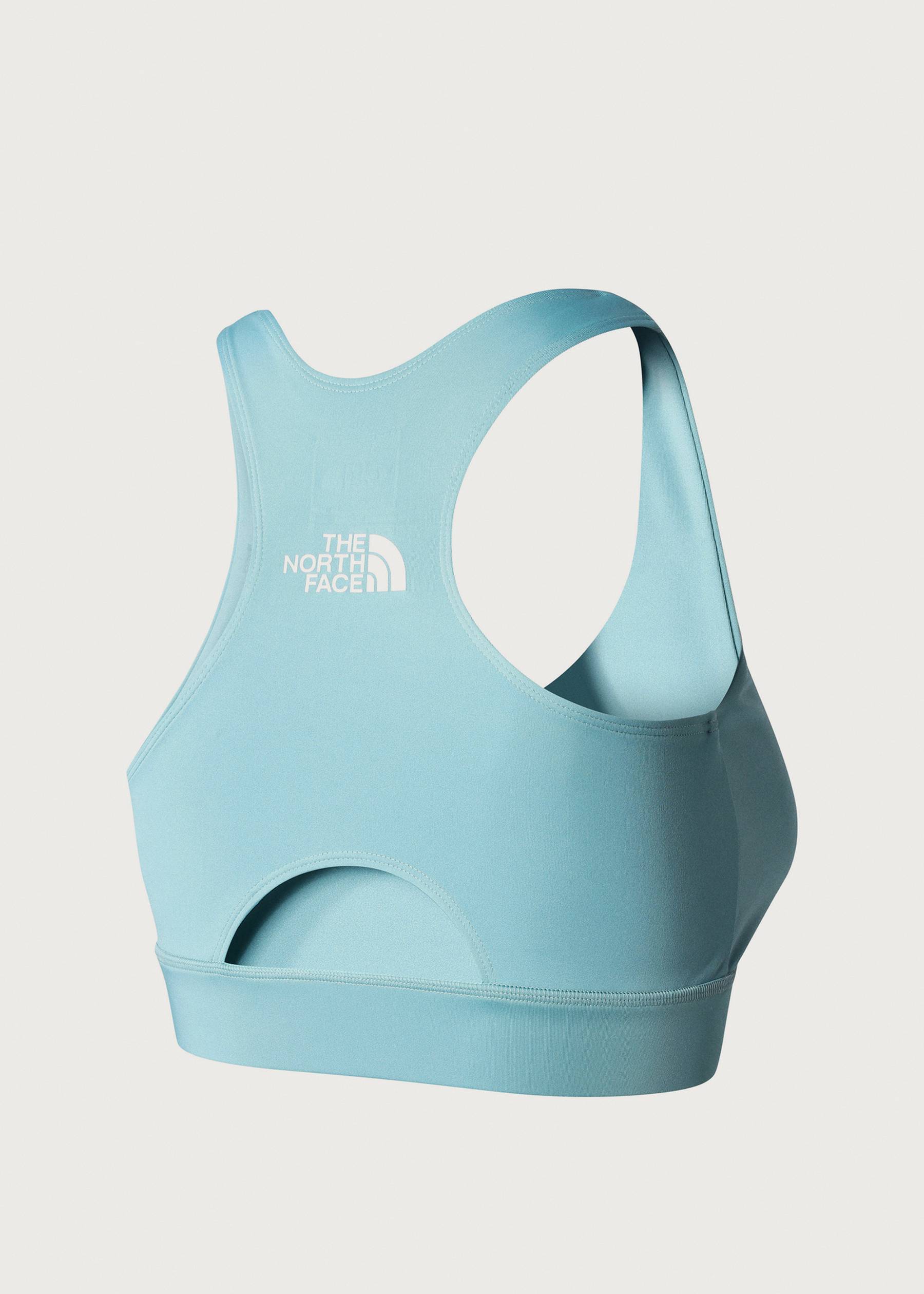 Image - 2 - Flex Bra
