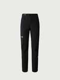Summit Off Width Trousers