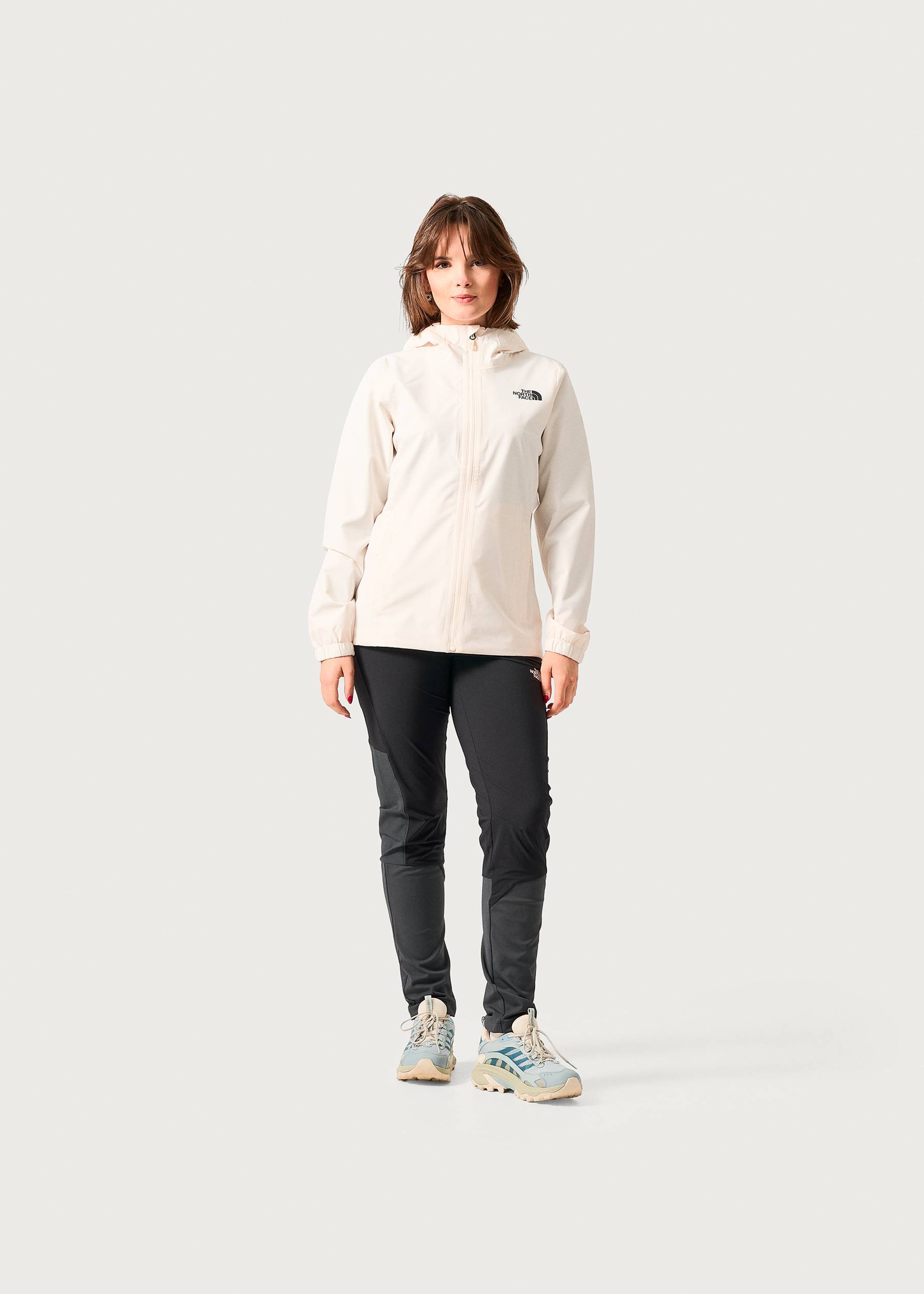 Image - 2 - Quest Mono Jacket