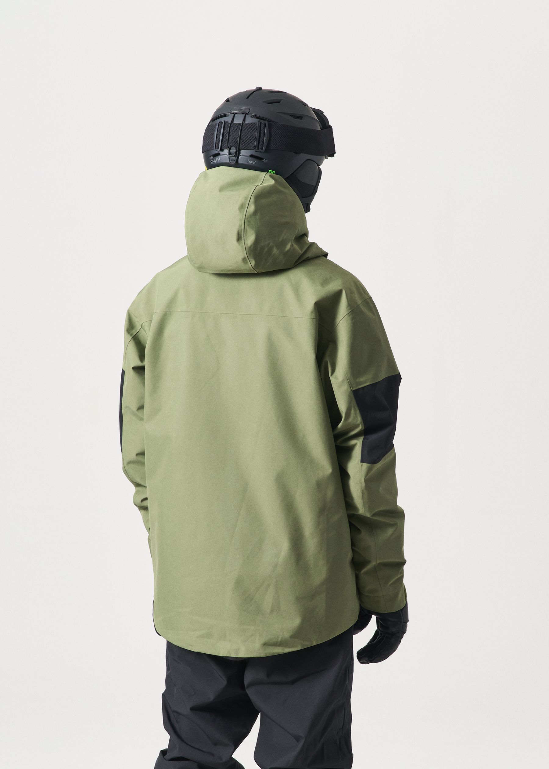 Image - 3 - Merassen GORE-TEX Jacket