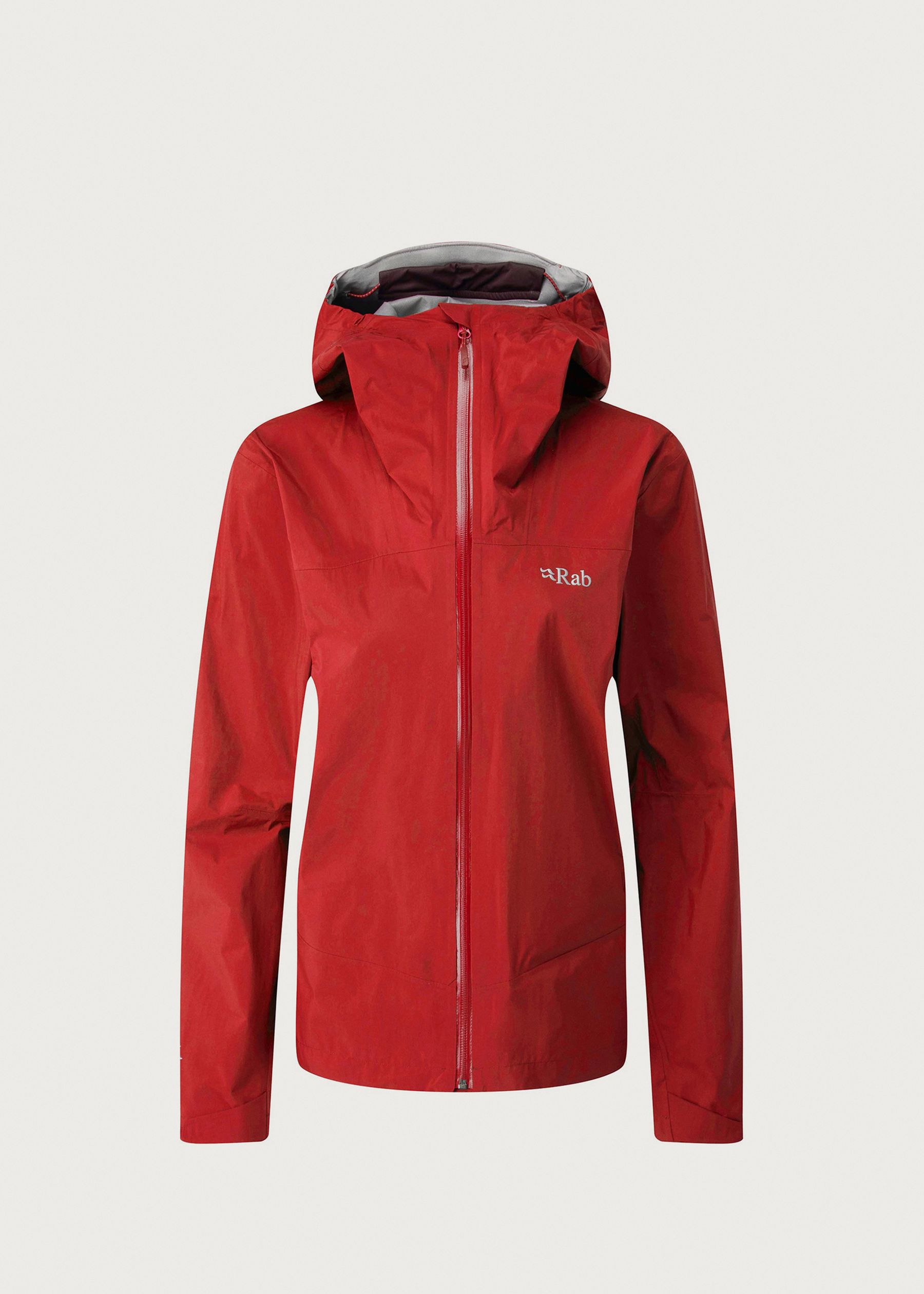 Image - 1 - Meridian GORE-TEX Paclite Plus Jacket