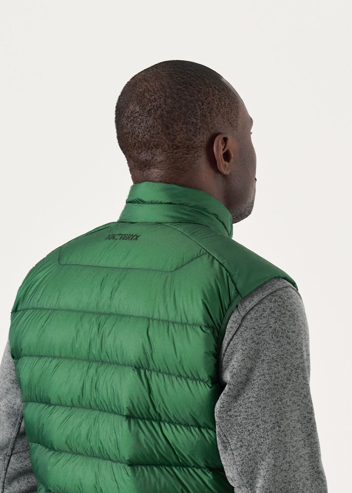  Down Composite Mapping 