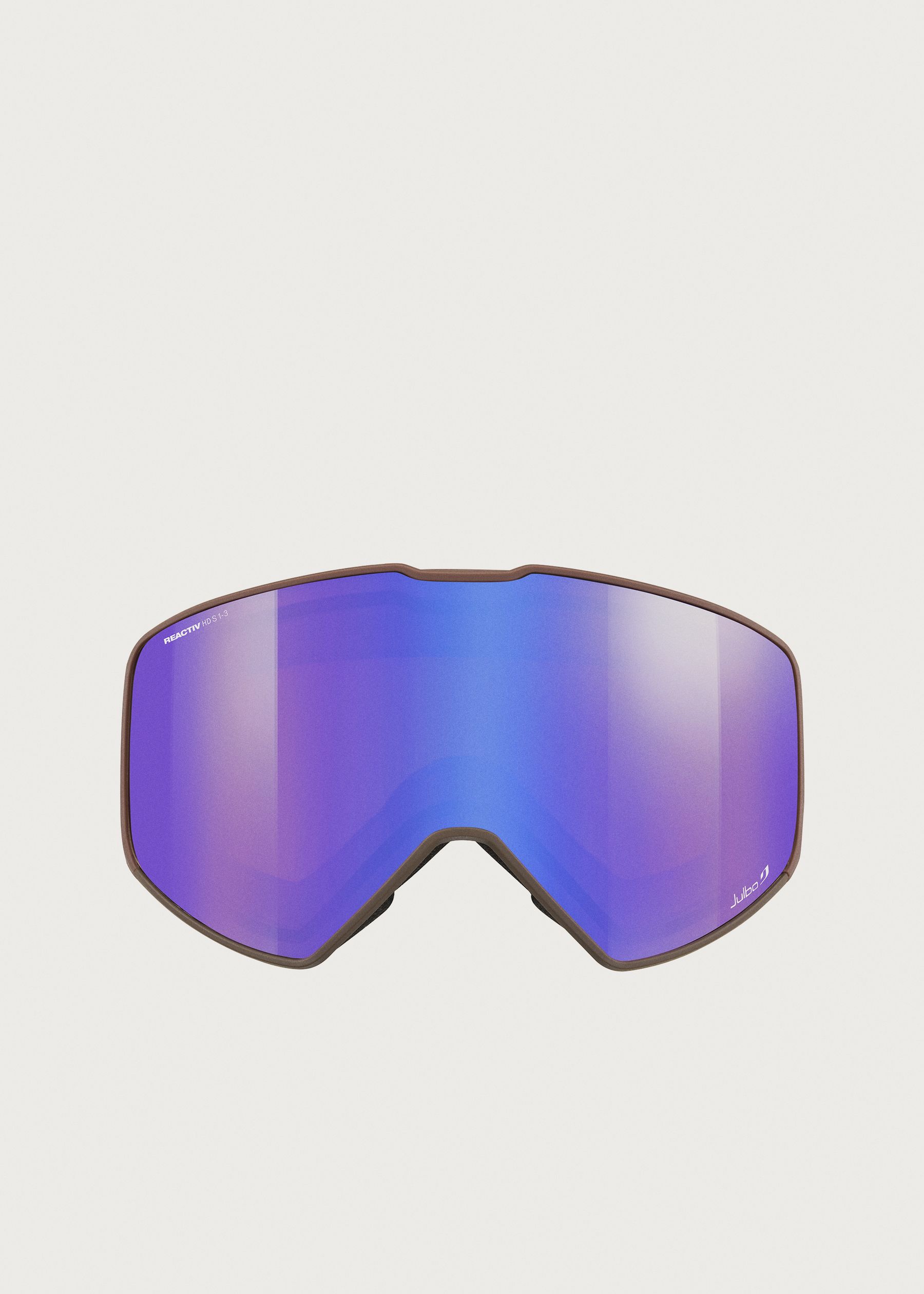 Image - 1 - Cyrius-X Reactiv 1-3 HD Goggles