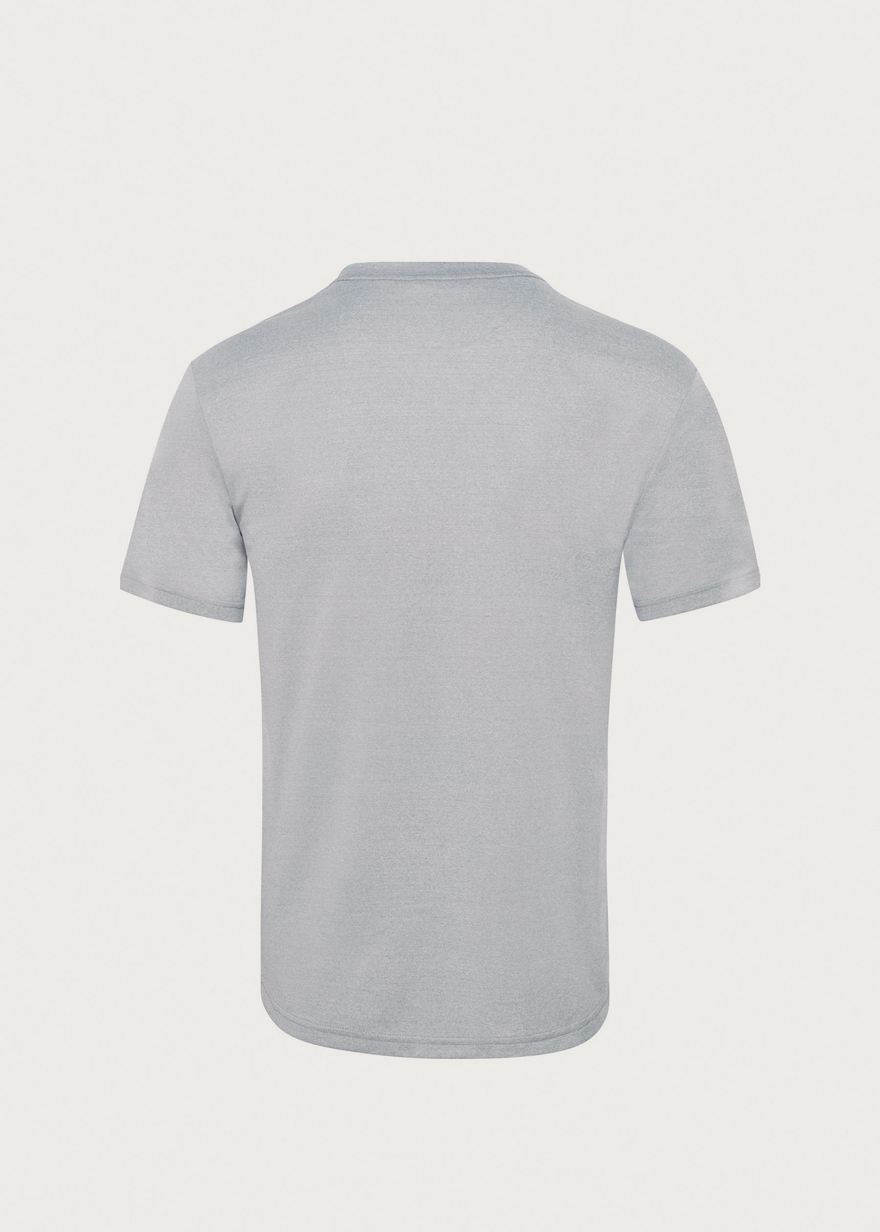 Image - 2 - Reaxion Amp Crew T-Shirt