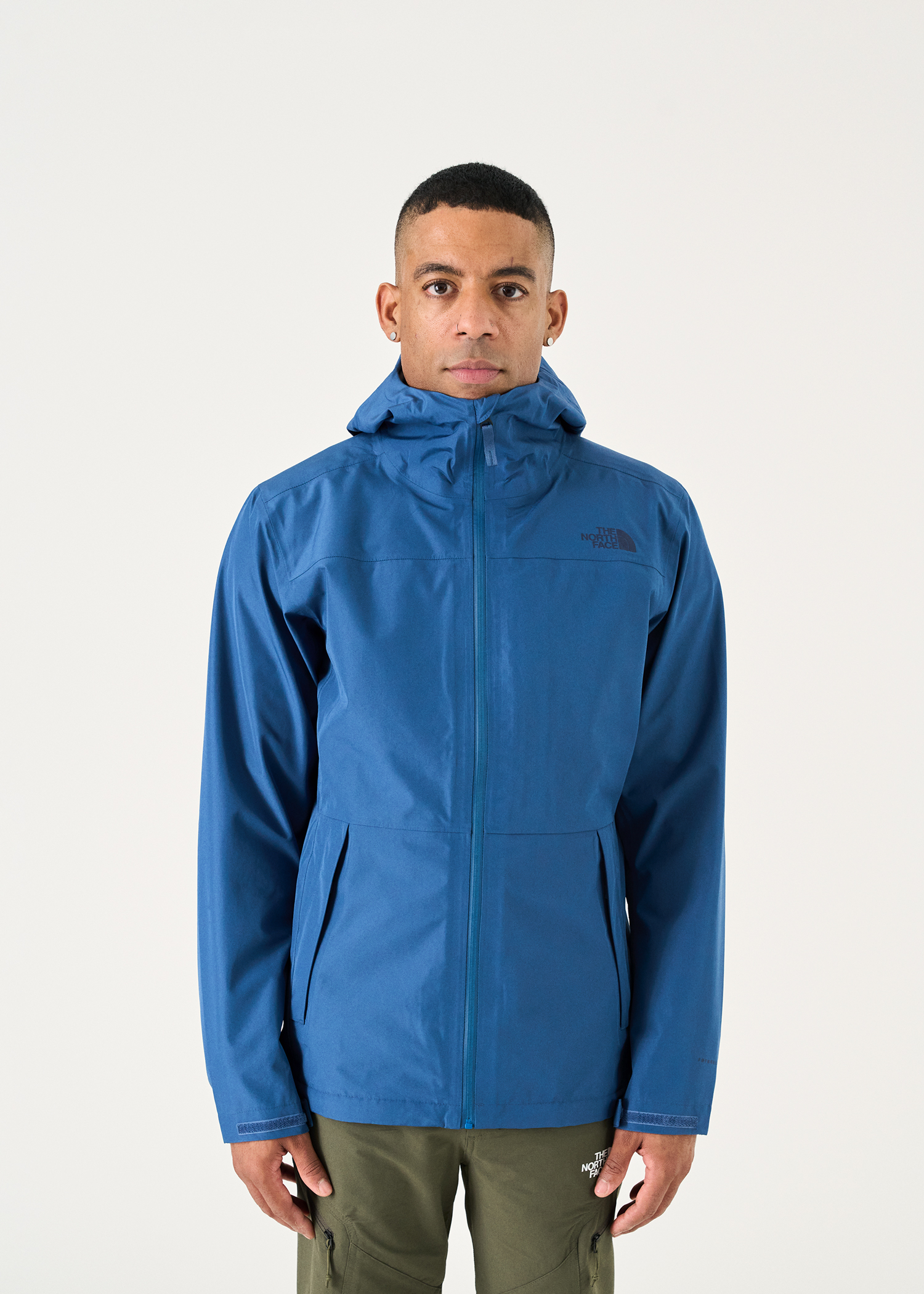 The North Face Dryzzle FUTURELIGHT Jacket