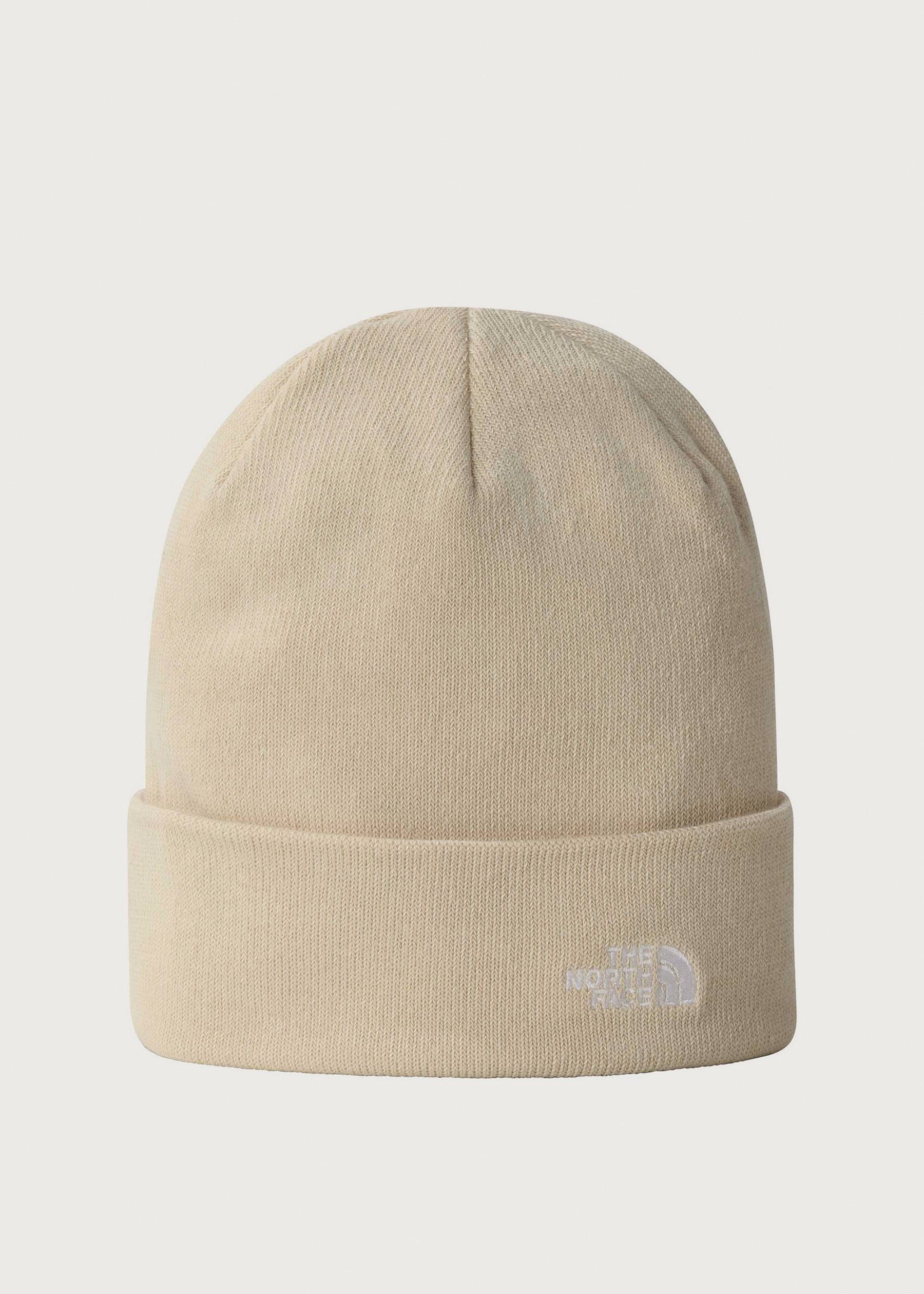 Image - 3 - Norm Beanie