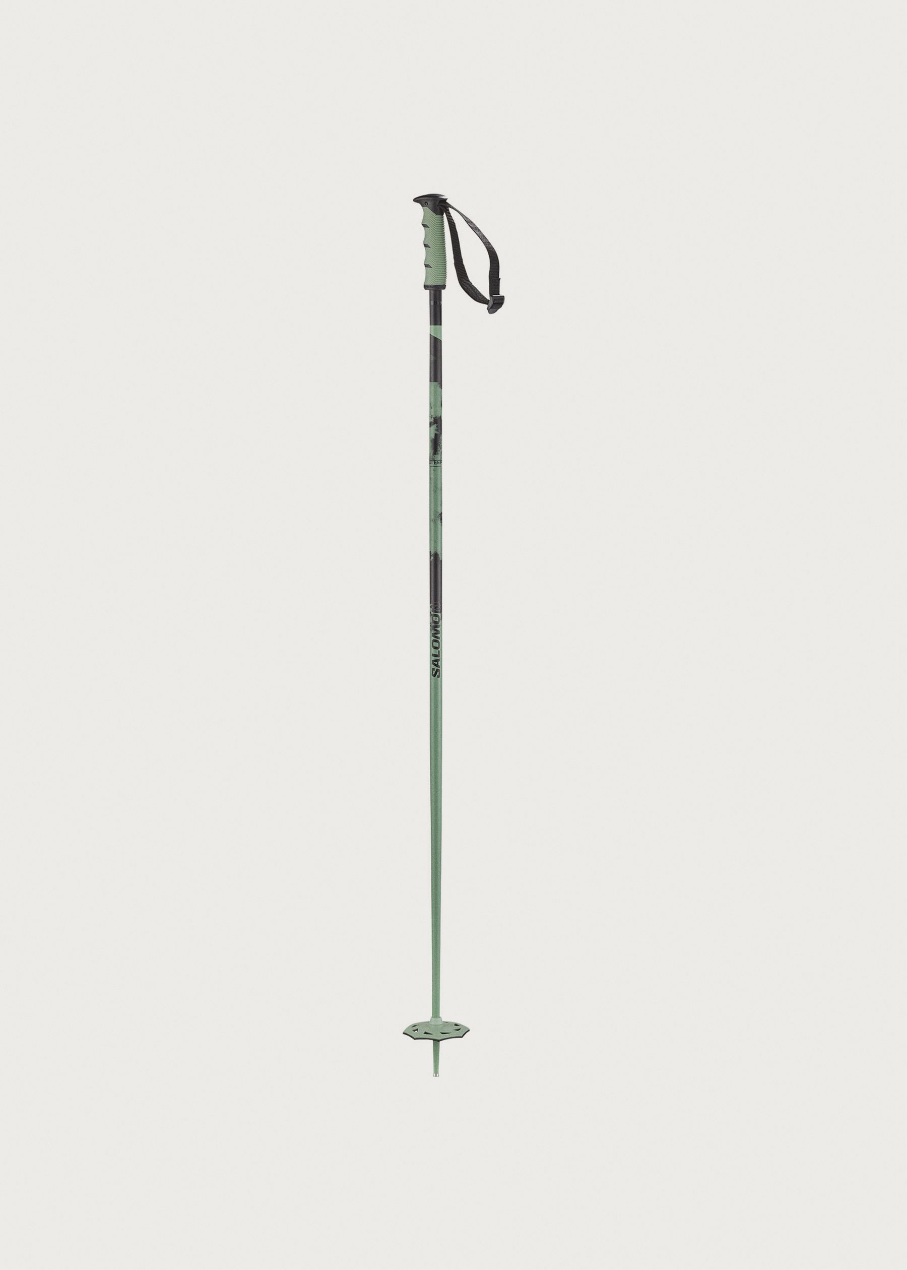 Image - 1 - Steep Ski Poles