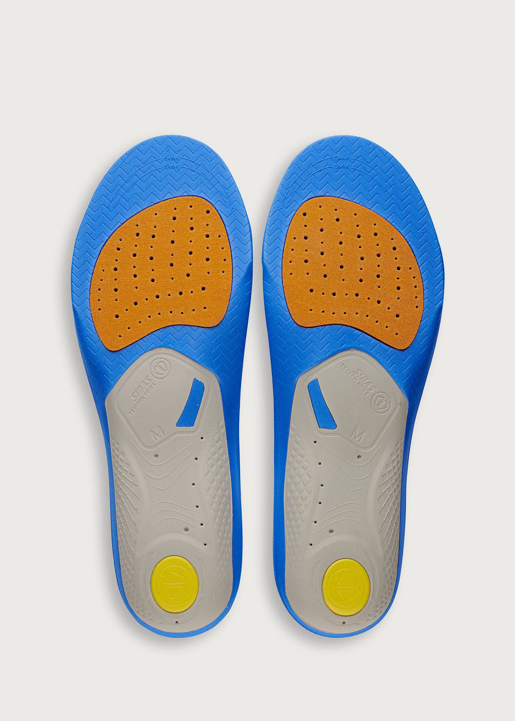 Image - 2 - 3Feet Trail High Insoles