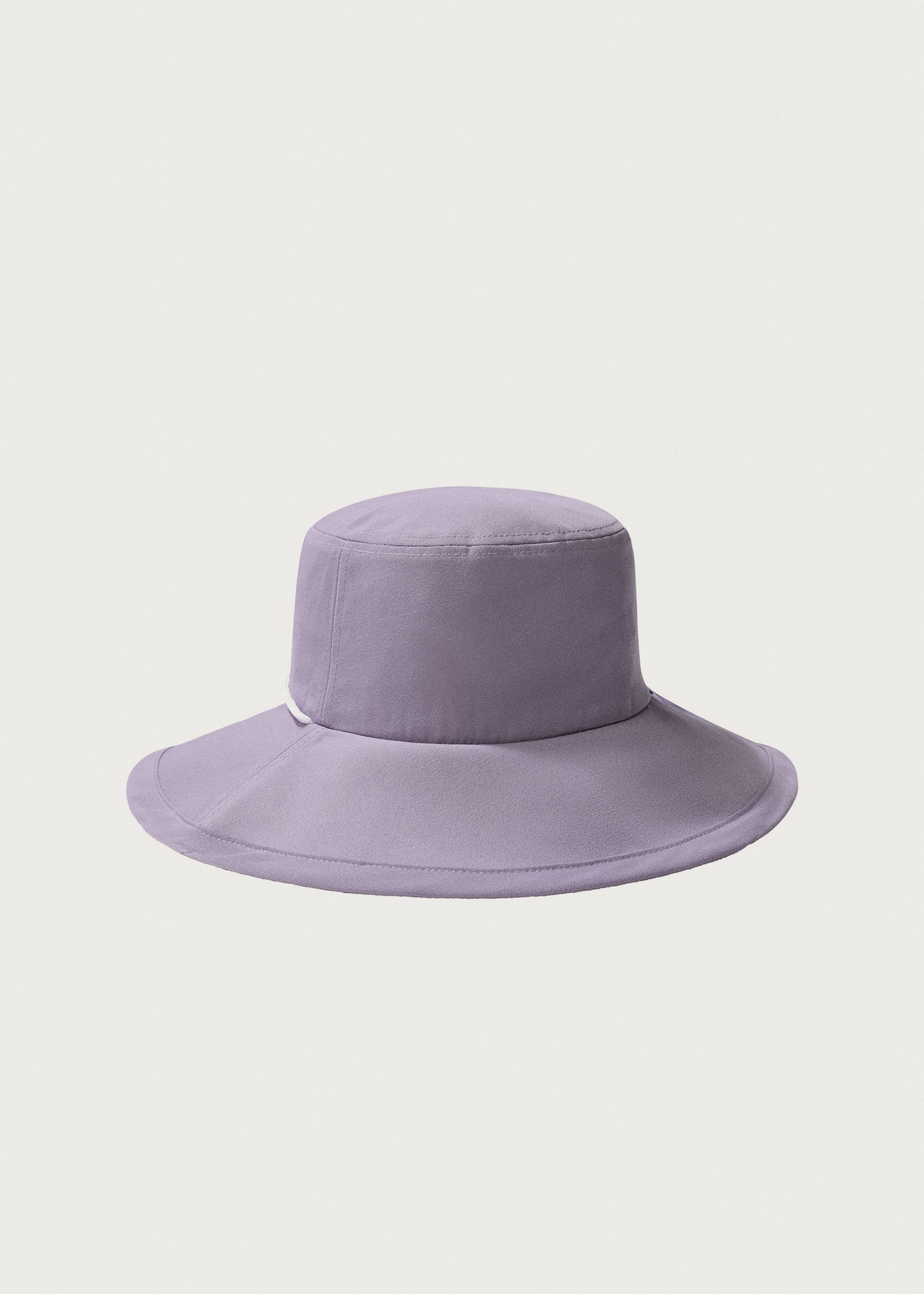 Image - 1 - Recycled 66 Brimmer Hat