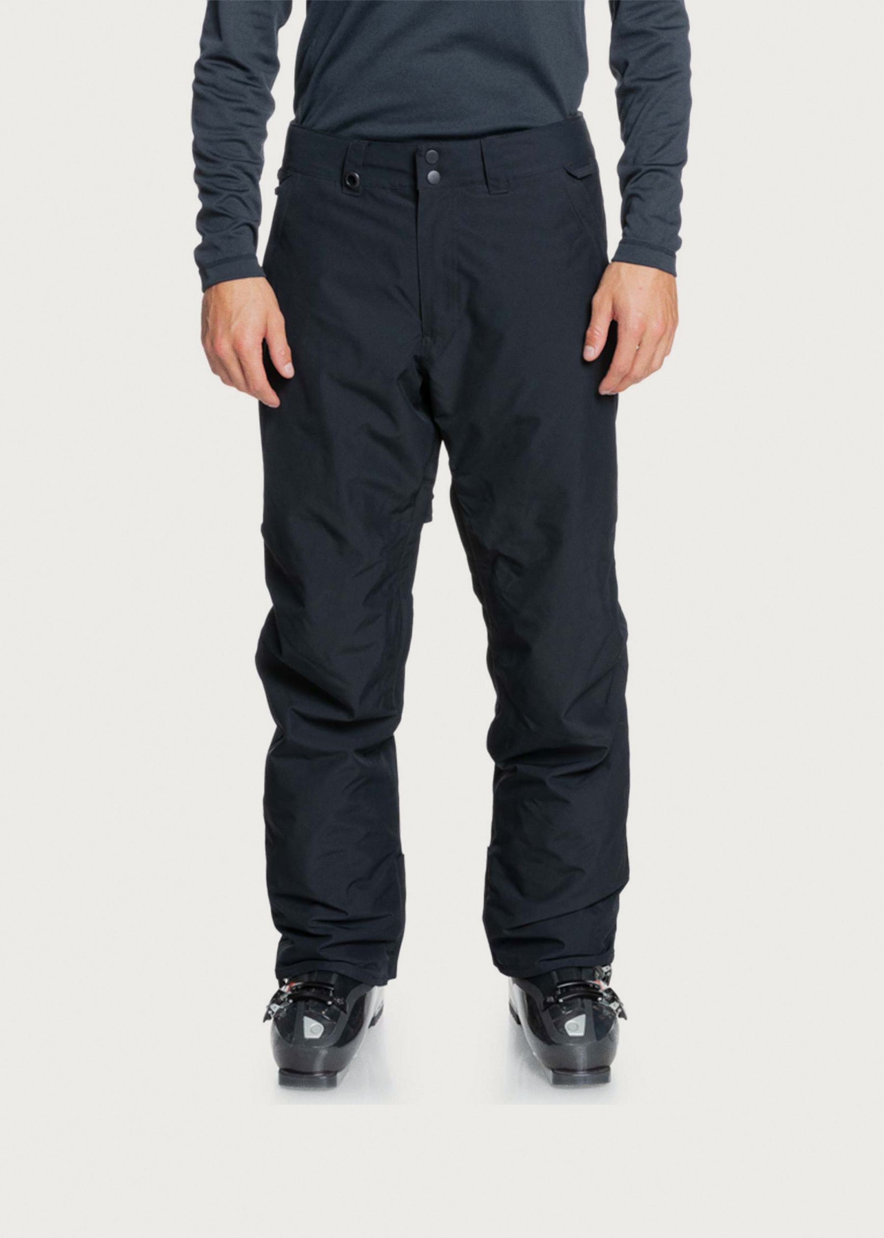 Image - 1 - Estate Youth Pants
