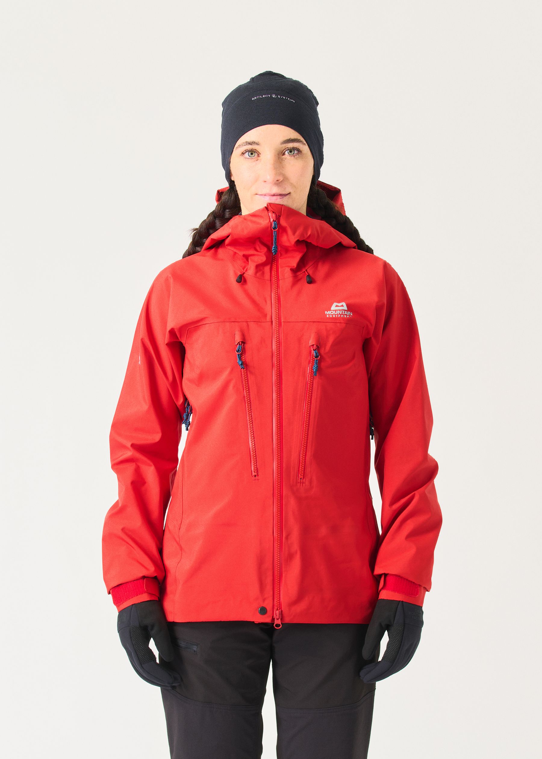 Image - 1 - Tupilak GORE-TEX Pro Jacket