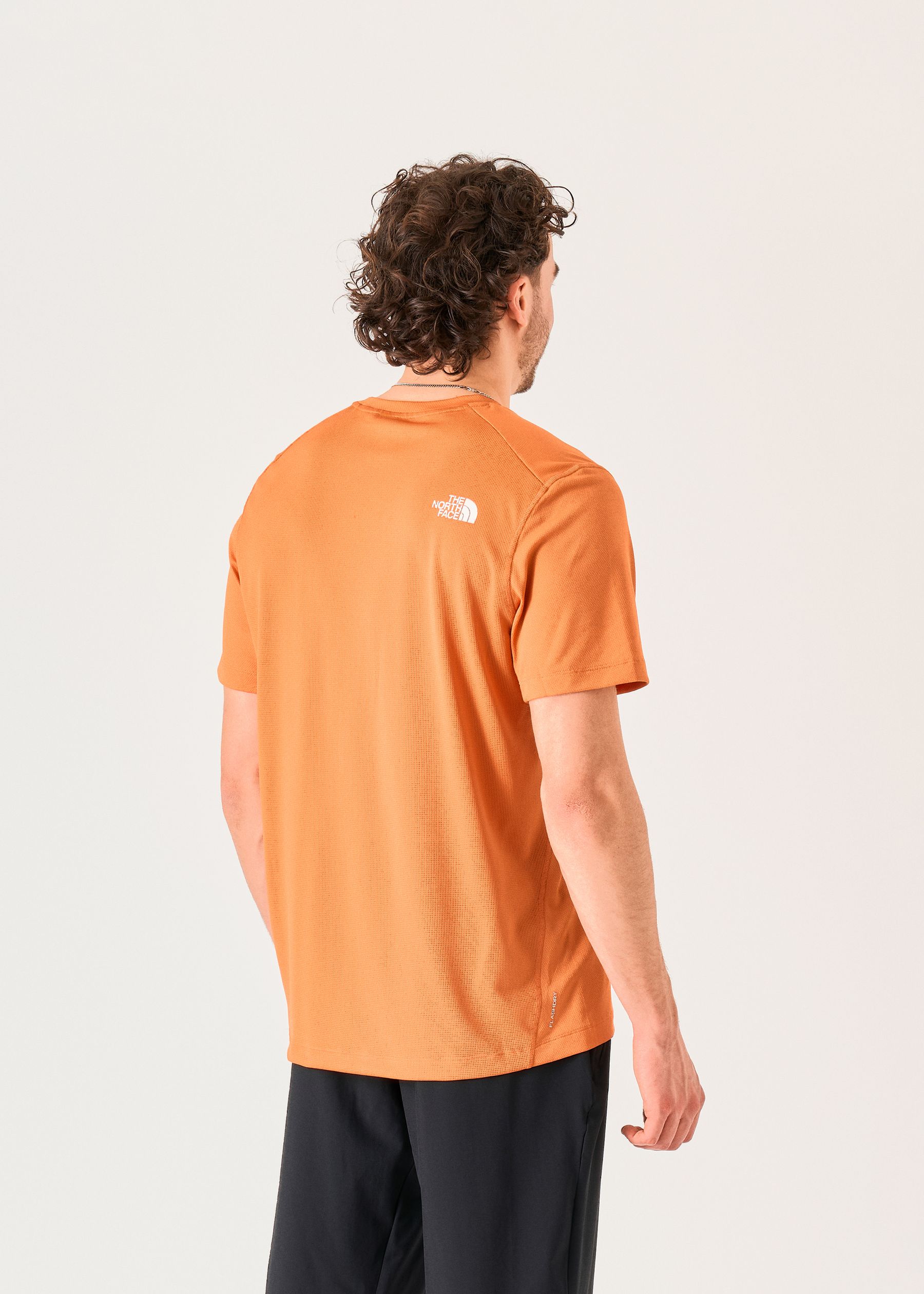 Image - 3 - Lightbright Tee