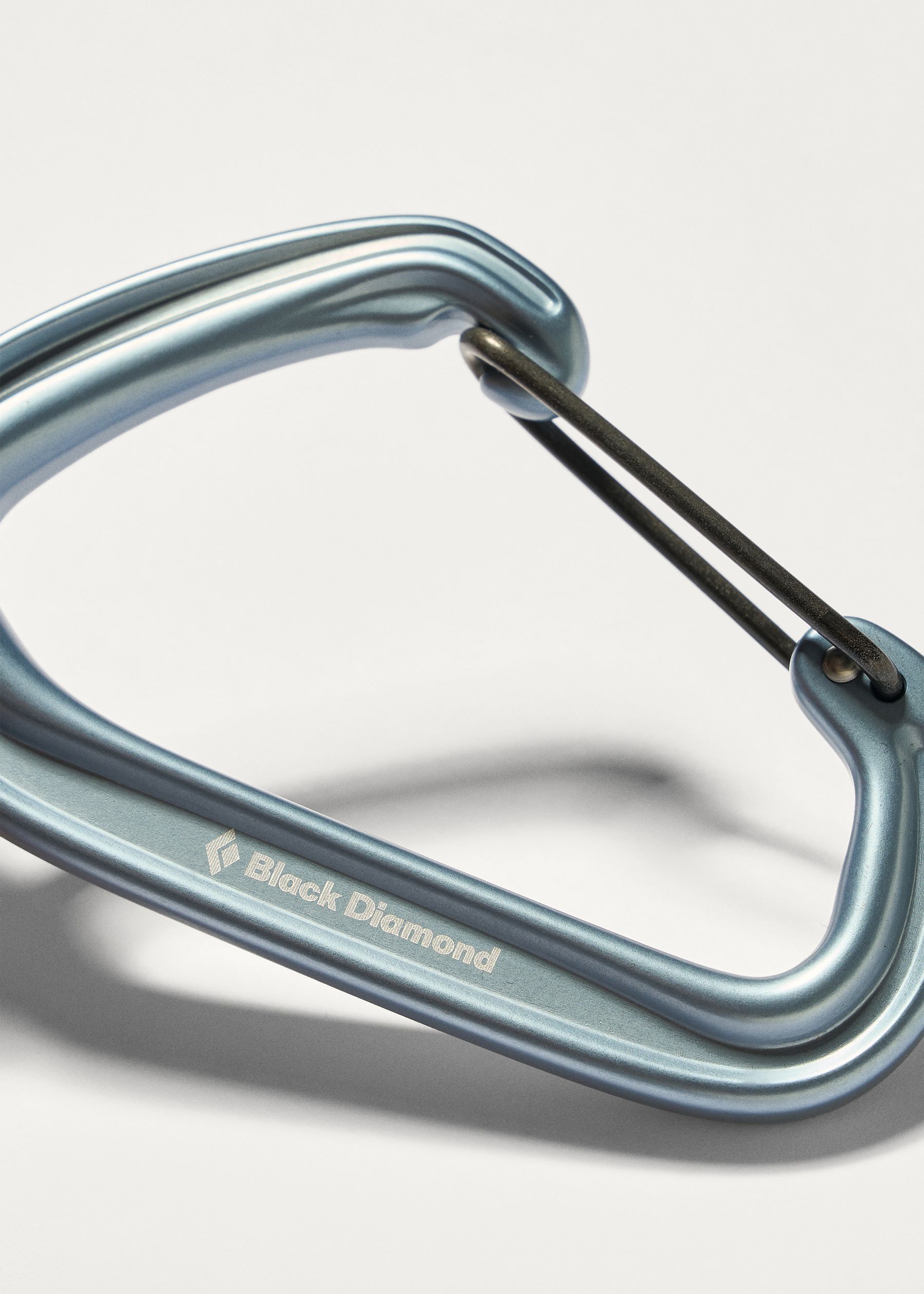 Image - 2 - HotWire Carabiner