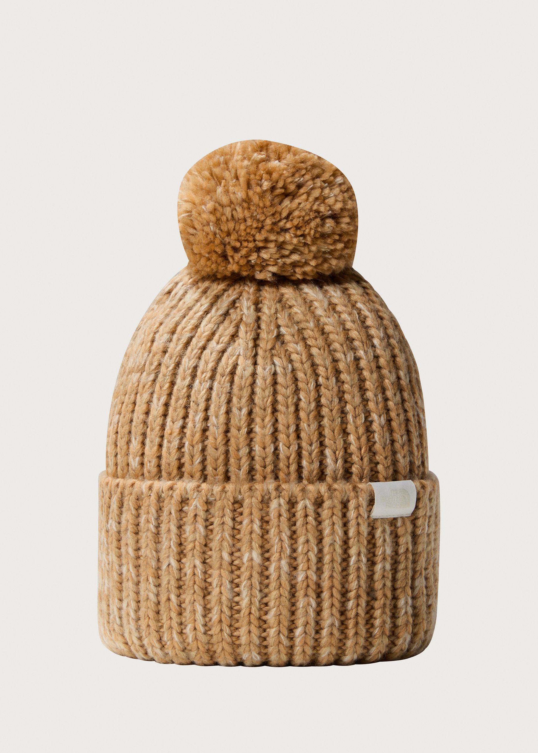 Image - 1 - Cozy Chunky Beanie