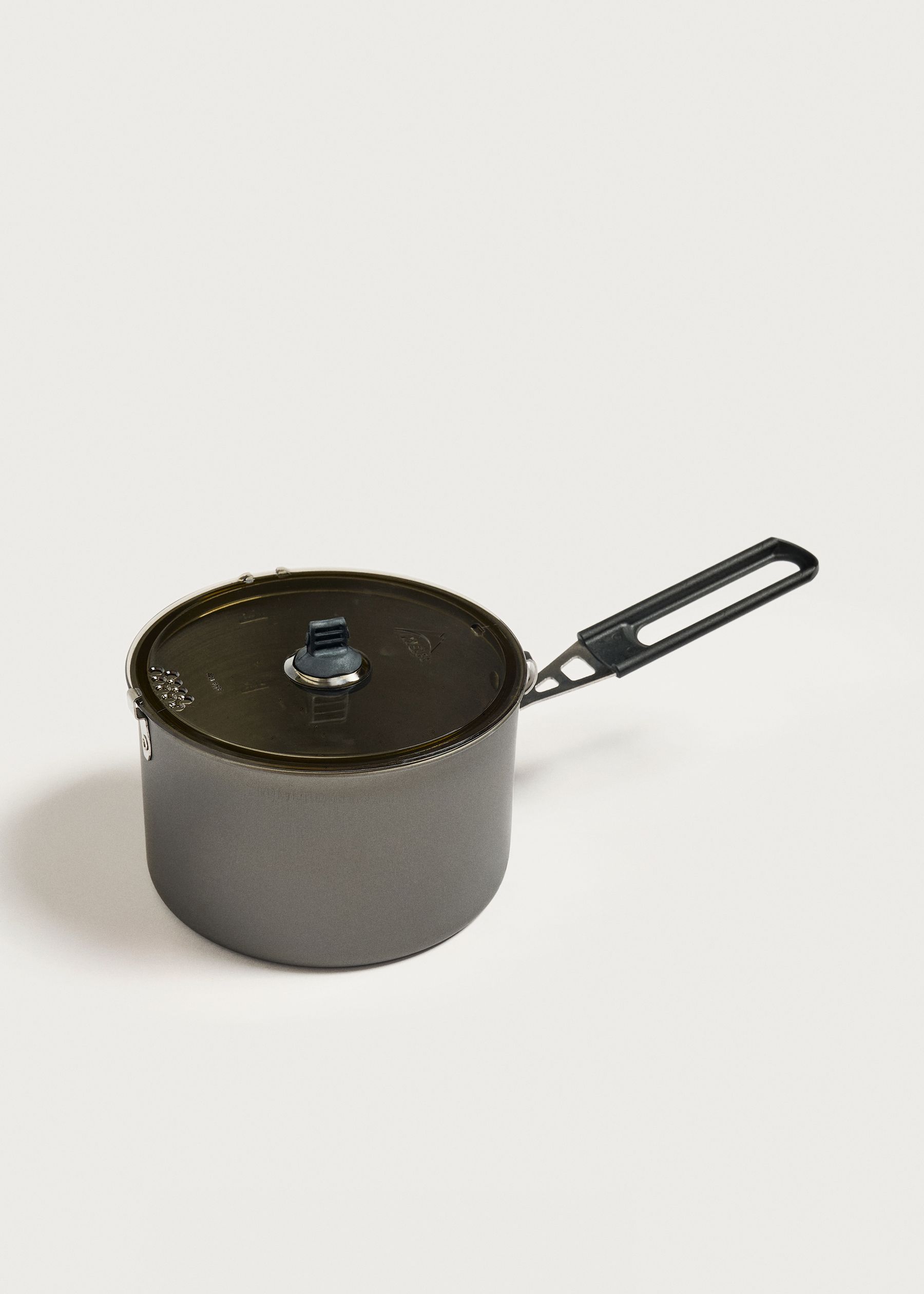 Image - 1 - Trail Lite Pot 1.3L
