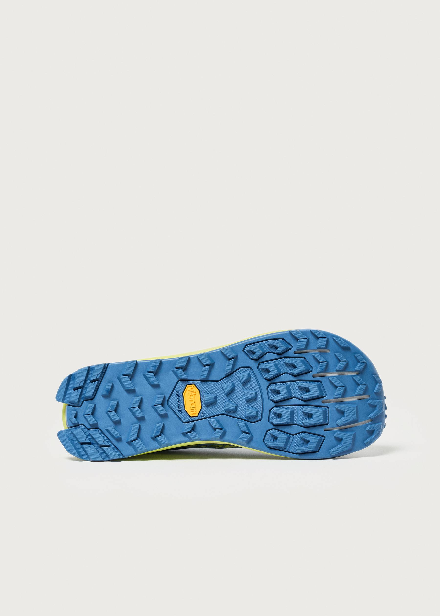 Image - 3 - Lone Peak 9+ Trail Running Shoes