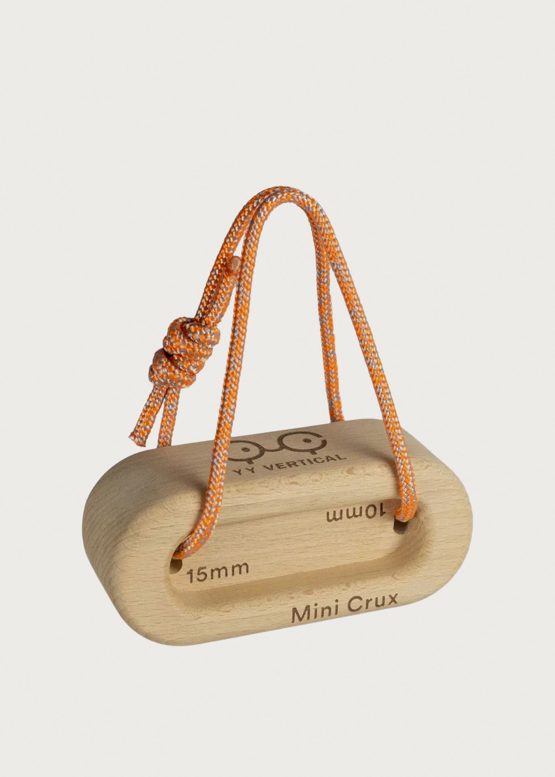 Image - 1 - Mini Crux Fingerboard
