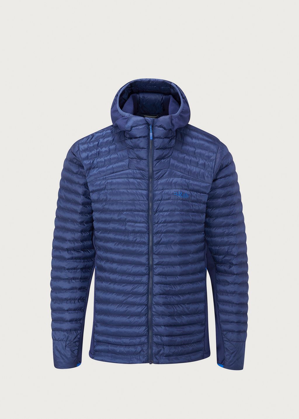 Flex Jacket Rab Mens Cirrus Flex Hoody Men's Rab Cirrus Flex Hoody