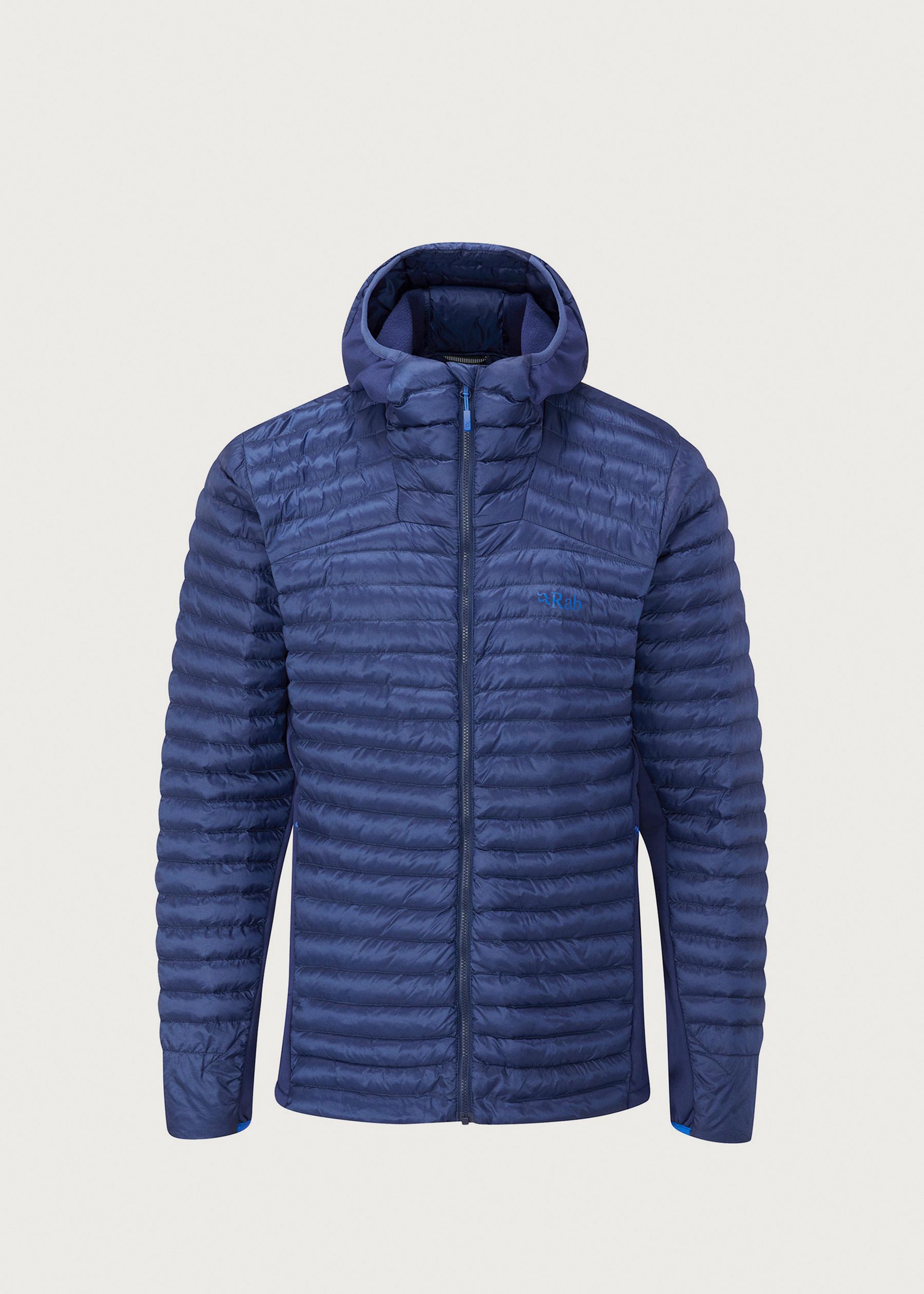 Image - 1 - Cirrus Flex 2.0 Hoodie