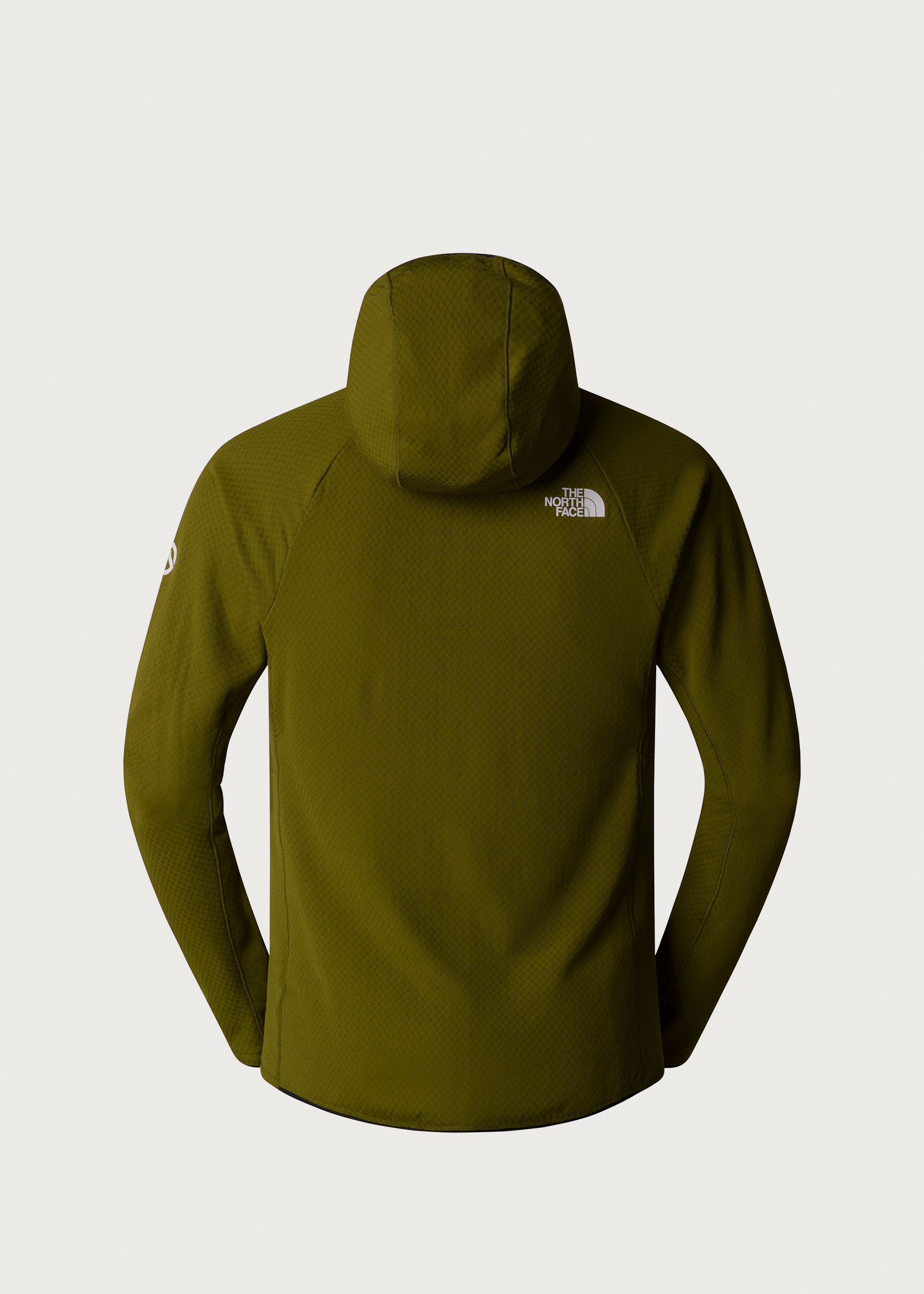 【THE NORTH FACE】25SS◆M'S BISTI L/S R/TEE◆大人気◆ THE NORTH FACE】25SS◇M'S BISTI L/S ZIP TEE◇関税込◇