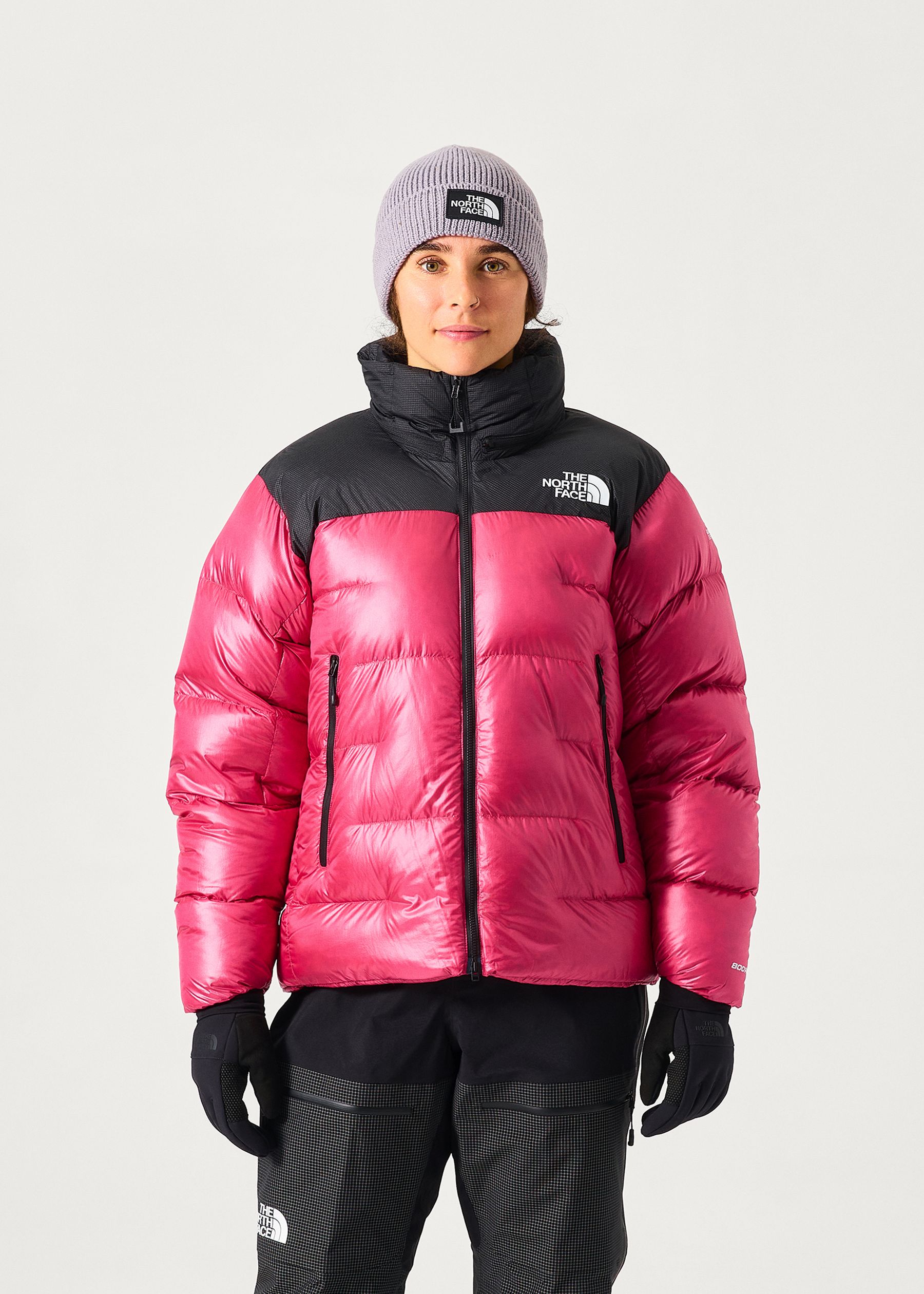 Image - 1 - Summit Nuptse Jacket