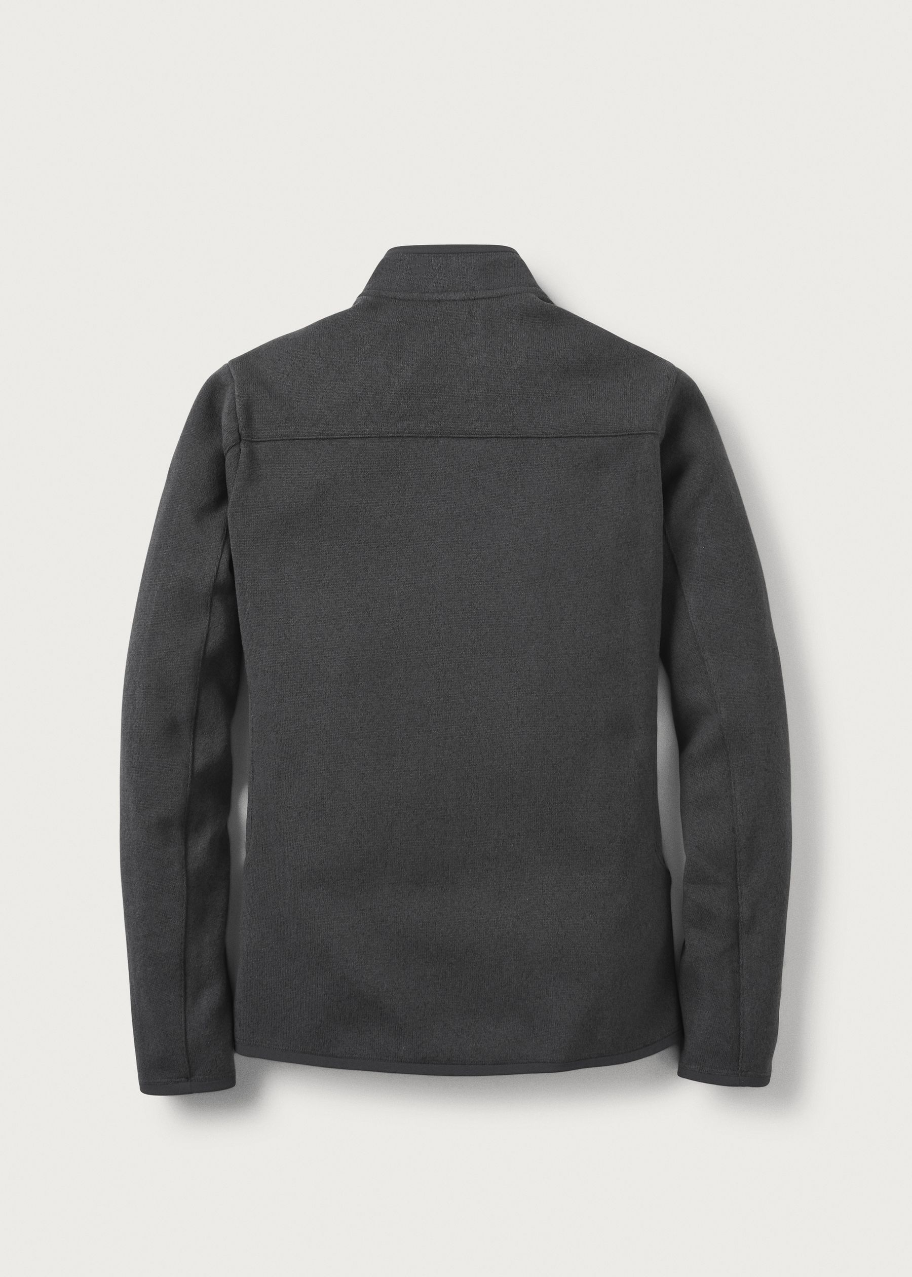 Image - 2 - Ryvoan Jacket