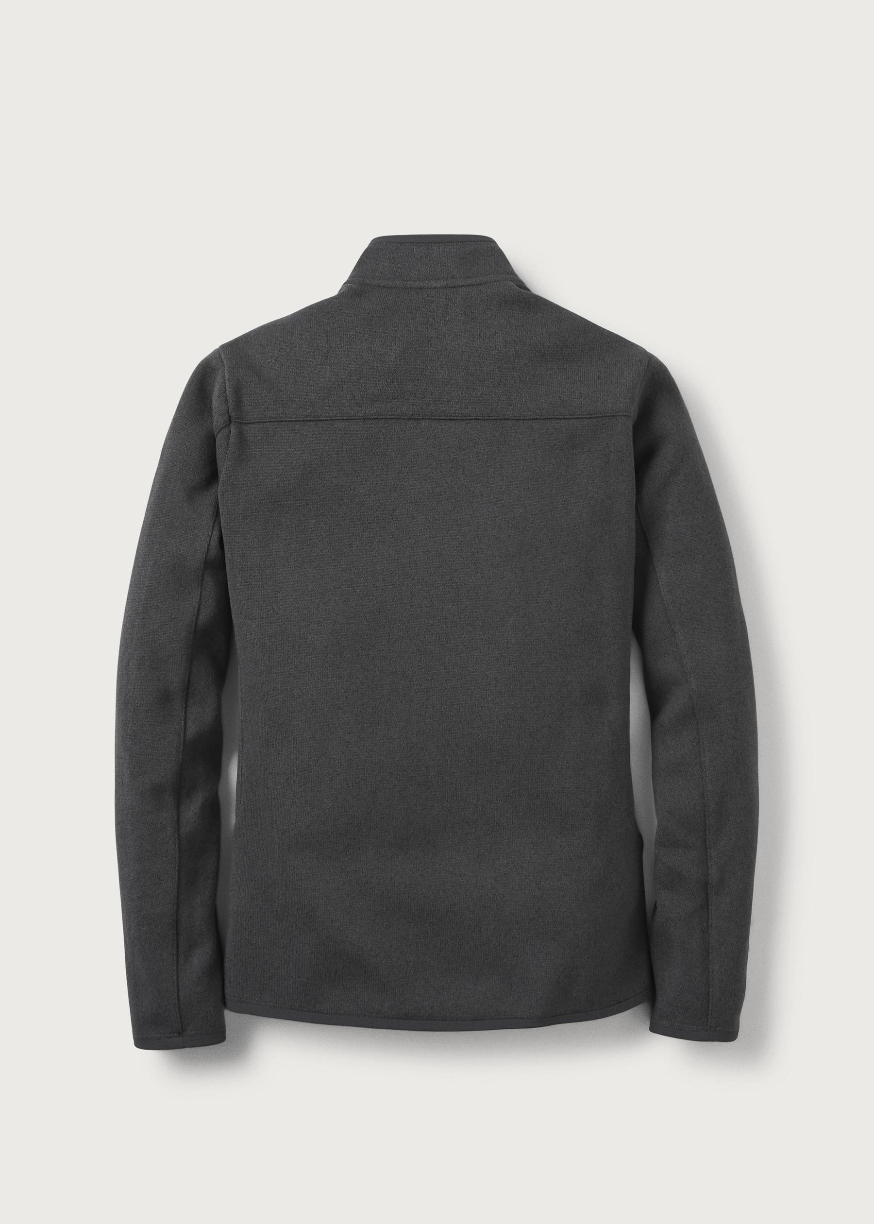 Image - 2 - Ryvoan Jacket