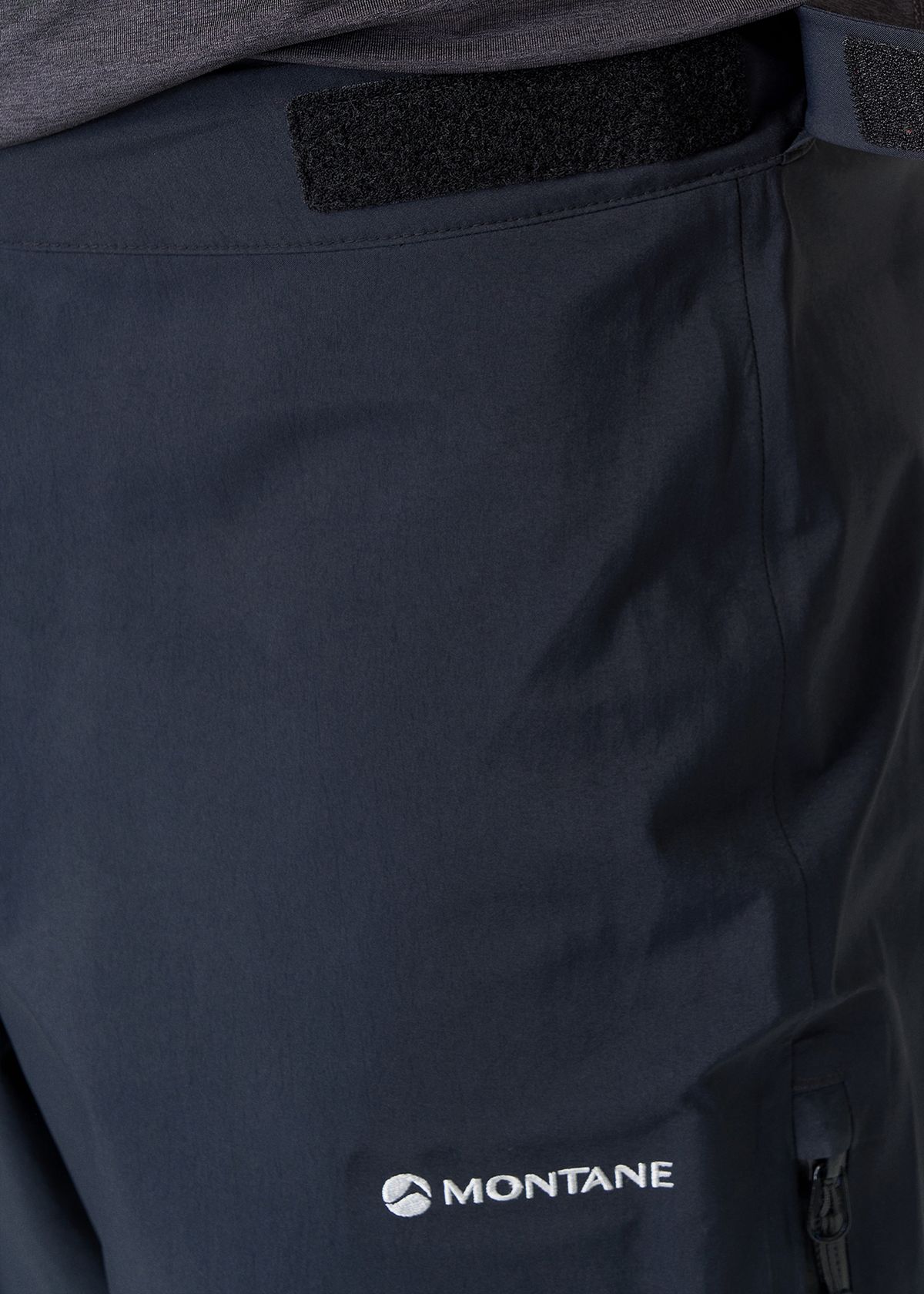 GORE-TEX ePE waterproof protection