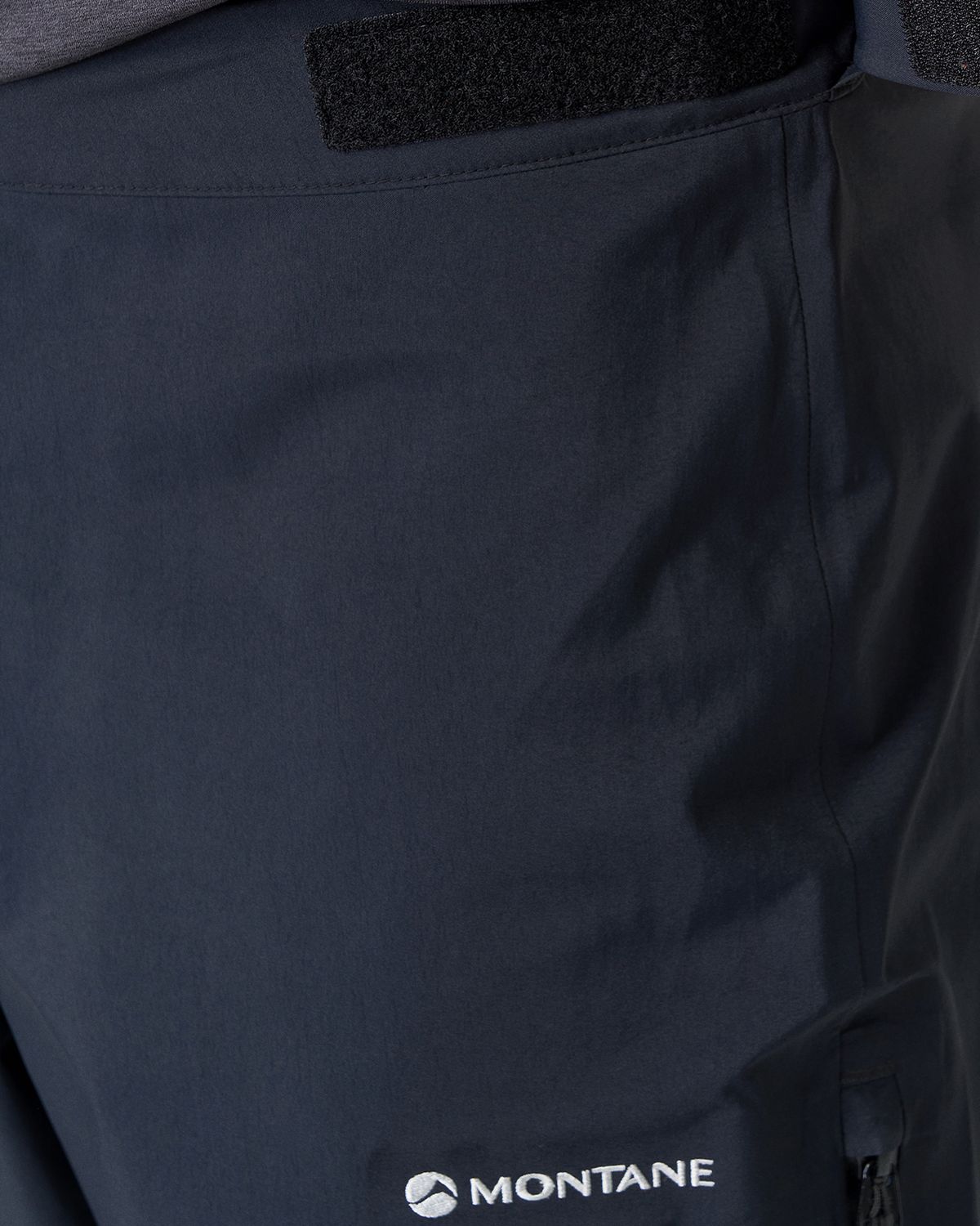 GORE-TEX ePE waterproof protection