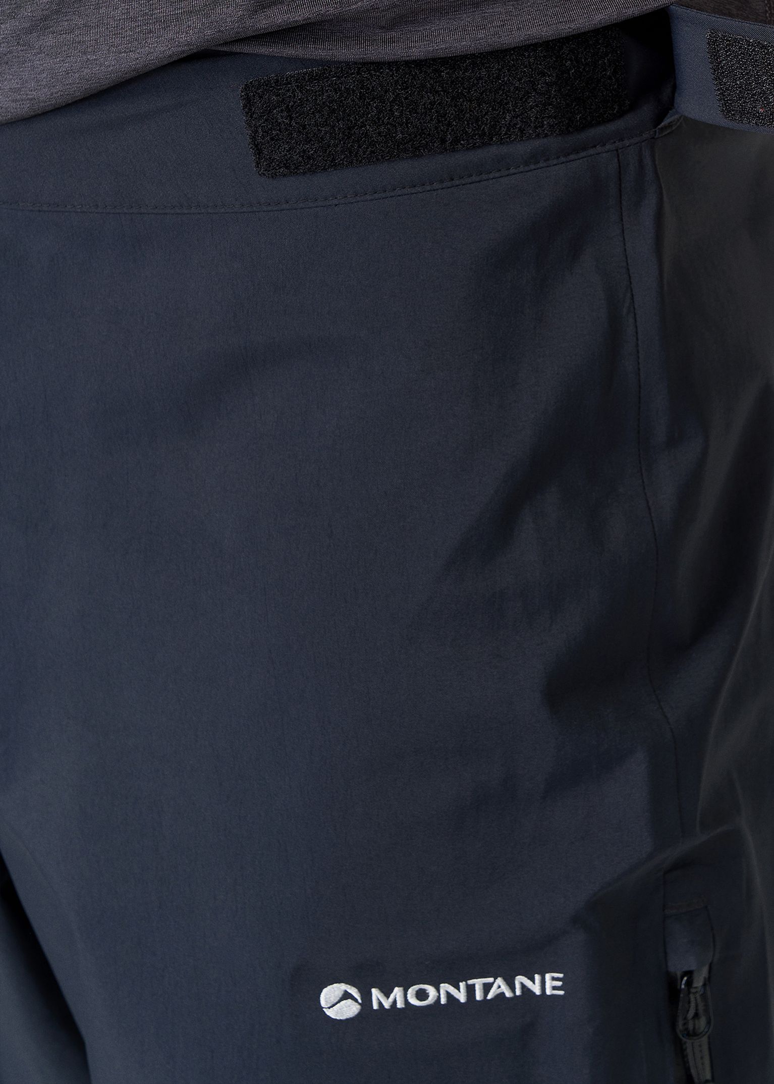GORE-TEX ePE waterproof protection