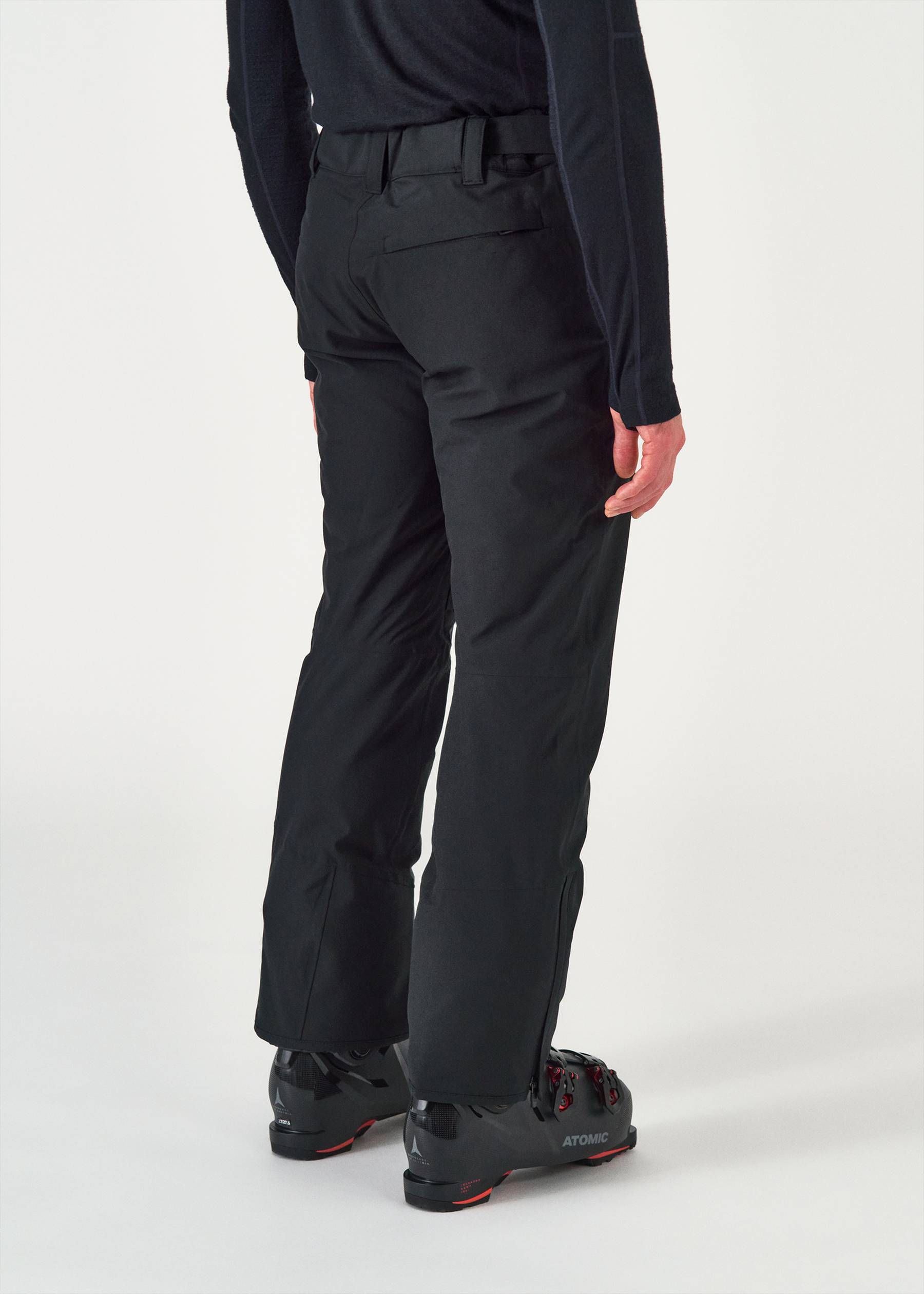 Image - 3 - Matte Pants
