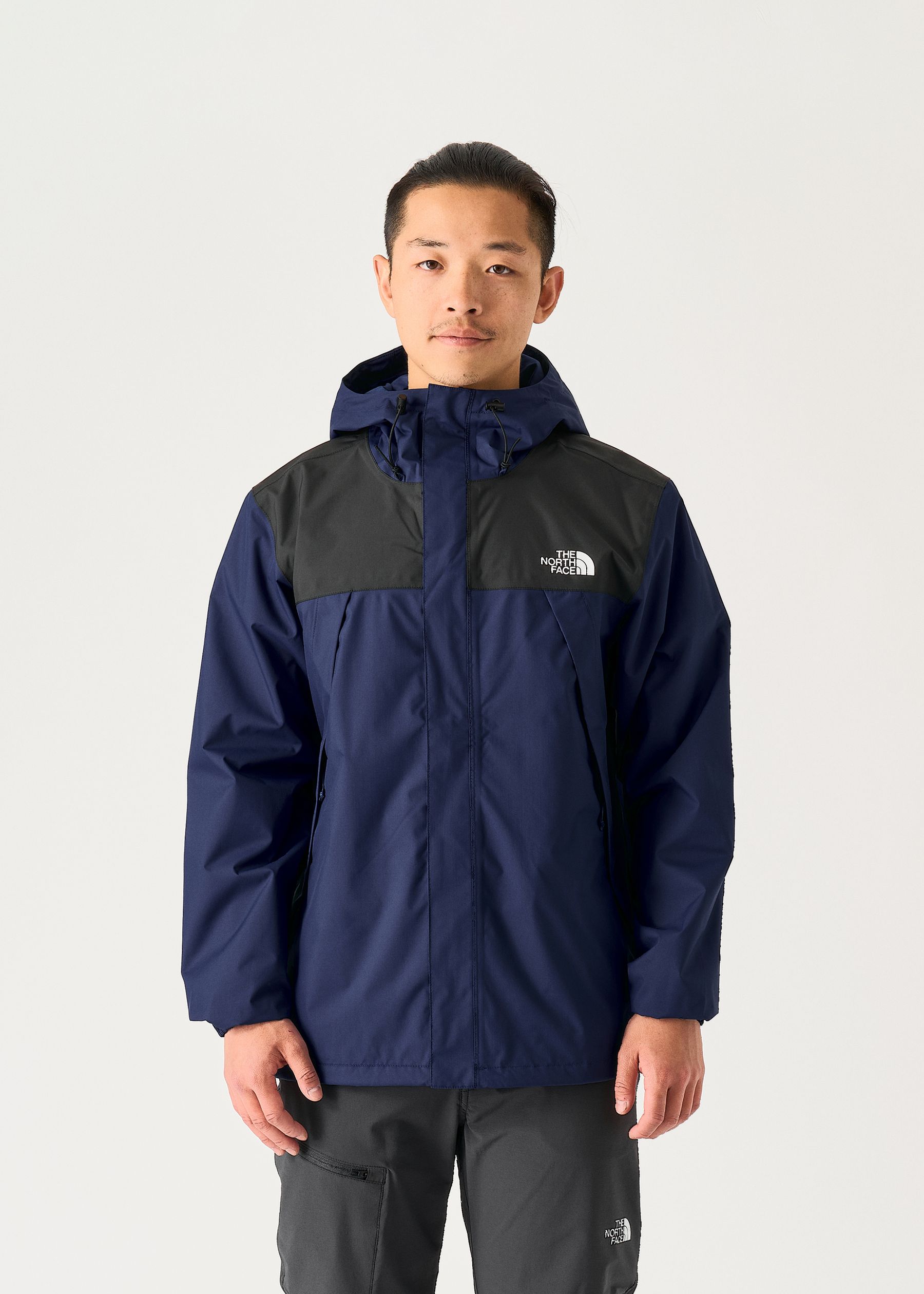 Image - 1 - Antora Jacket
