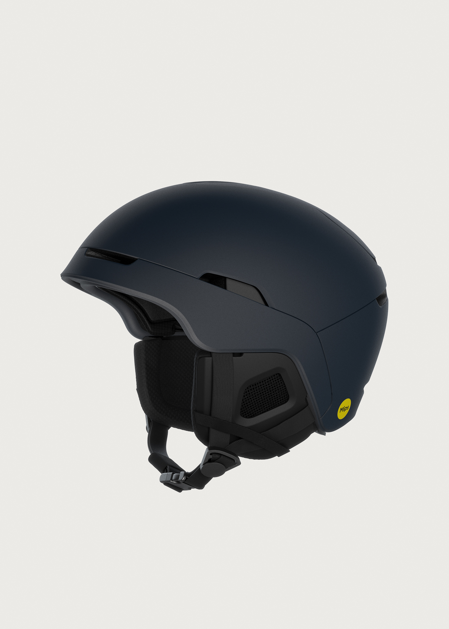 POC Obex MIPS Helmet