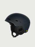 Obex MIPS Helmet