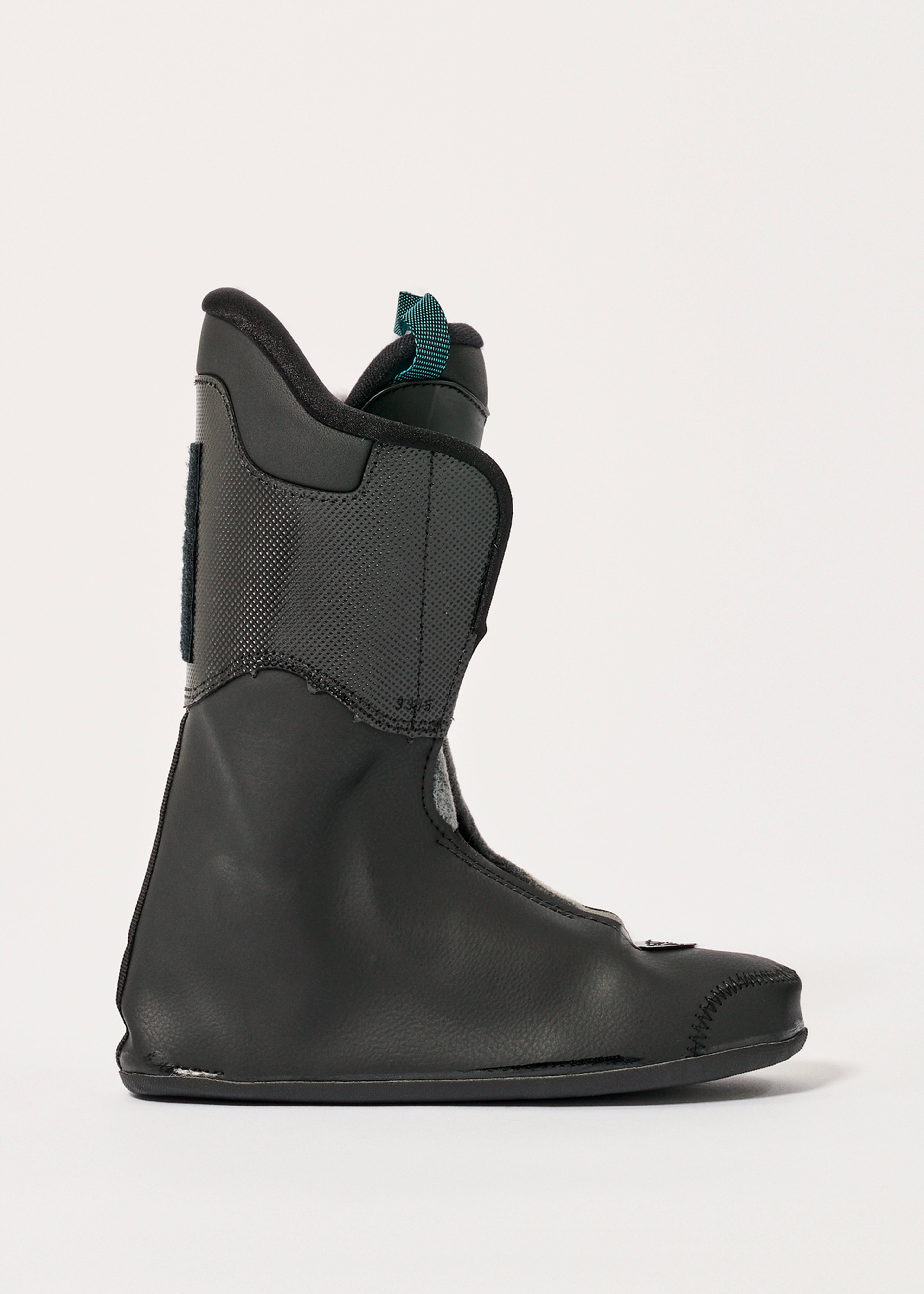 Head Raptor 70 Kids' Ski Boots