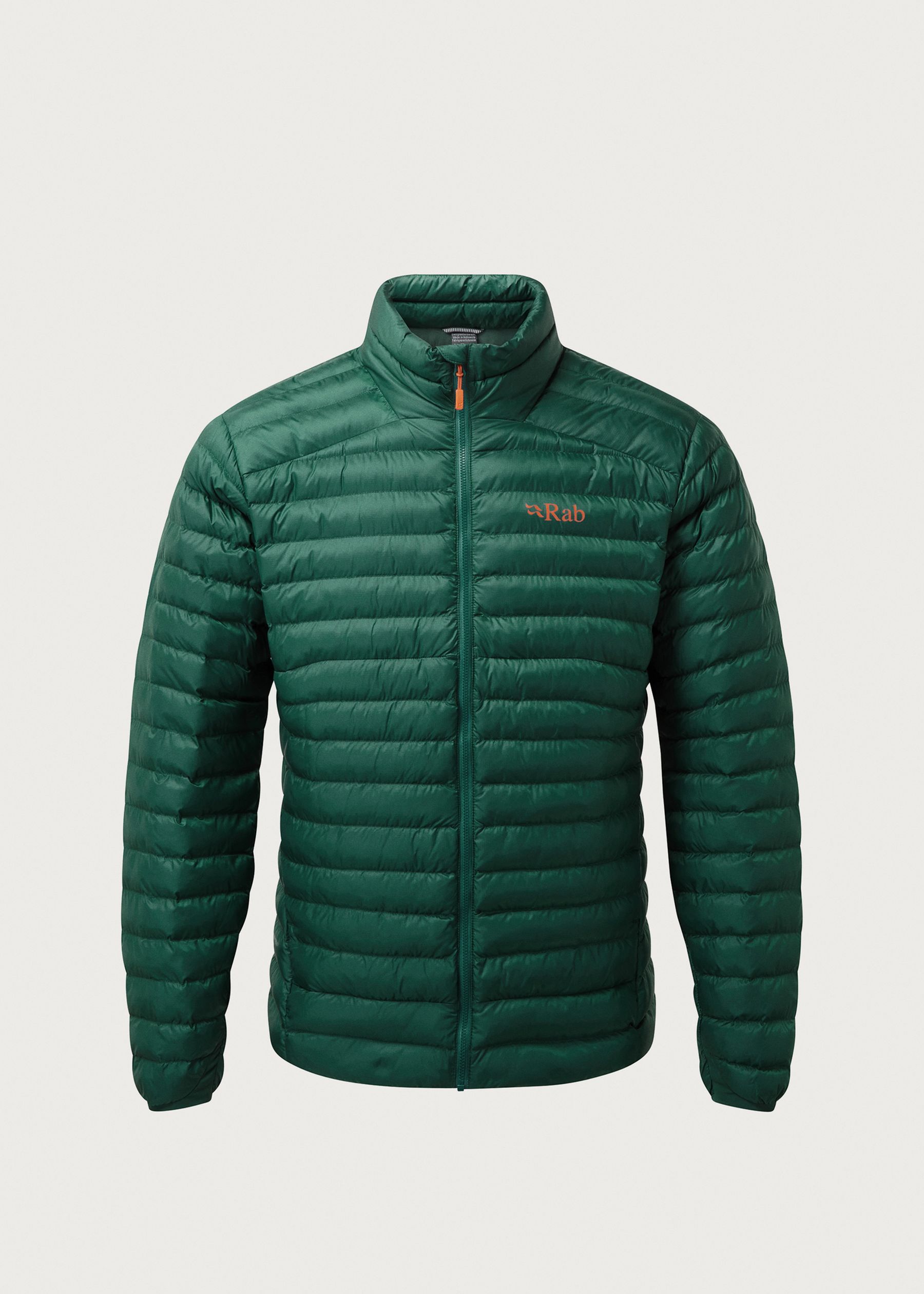 Image - 1 - Cirrus Insulated Jacket